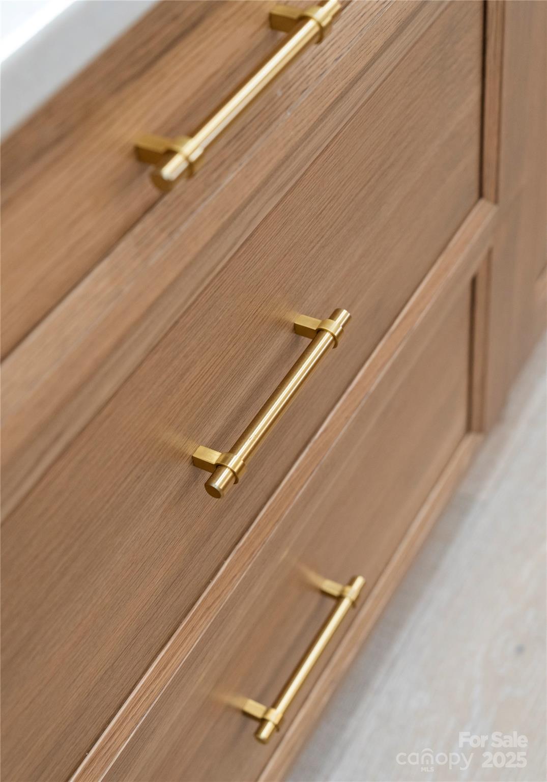 2415 La Maison Drive