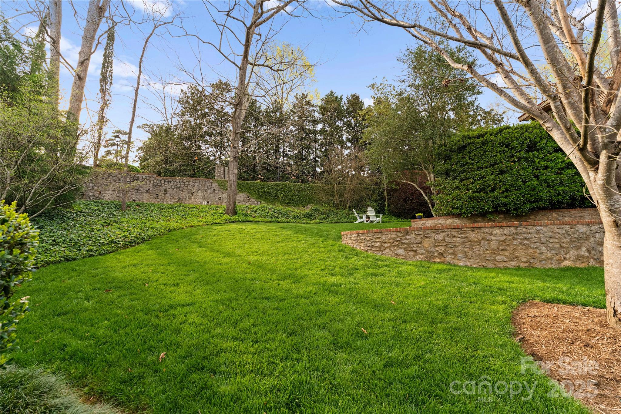 2415 La Maison Drive