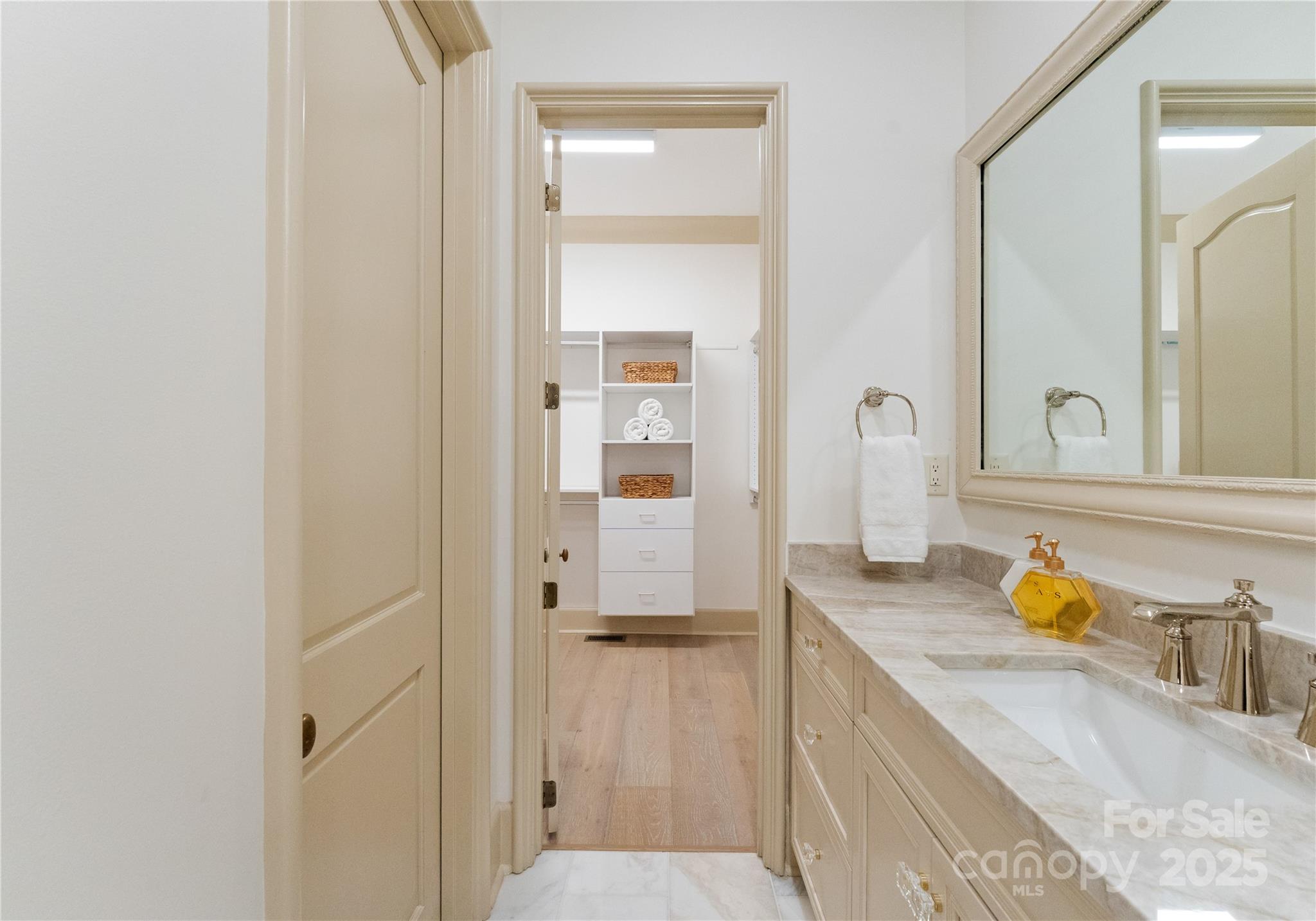 2415 La Maison Drive