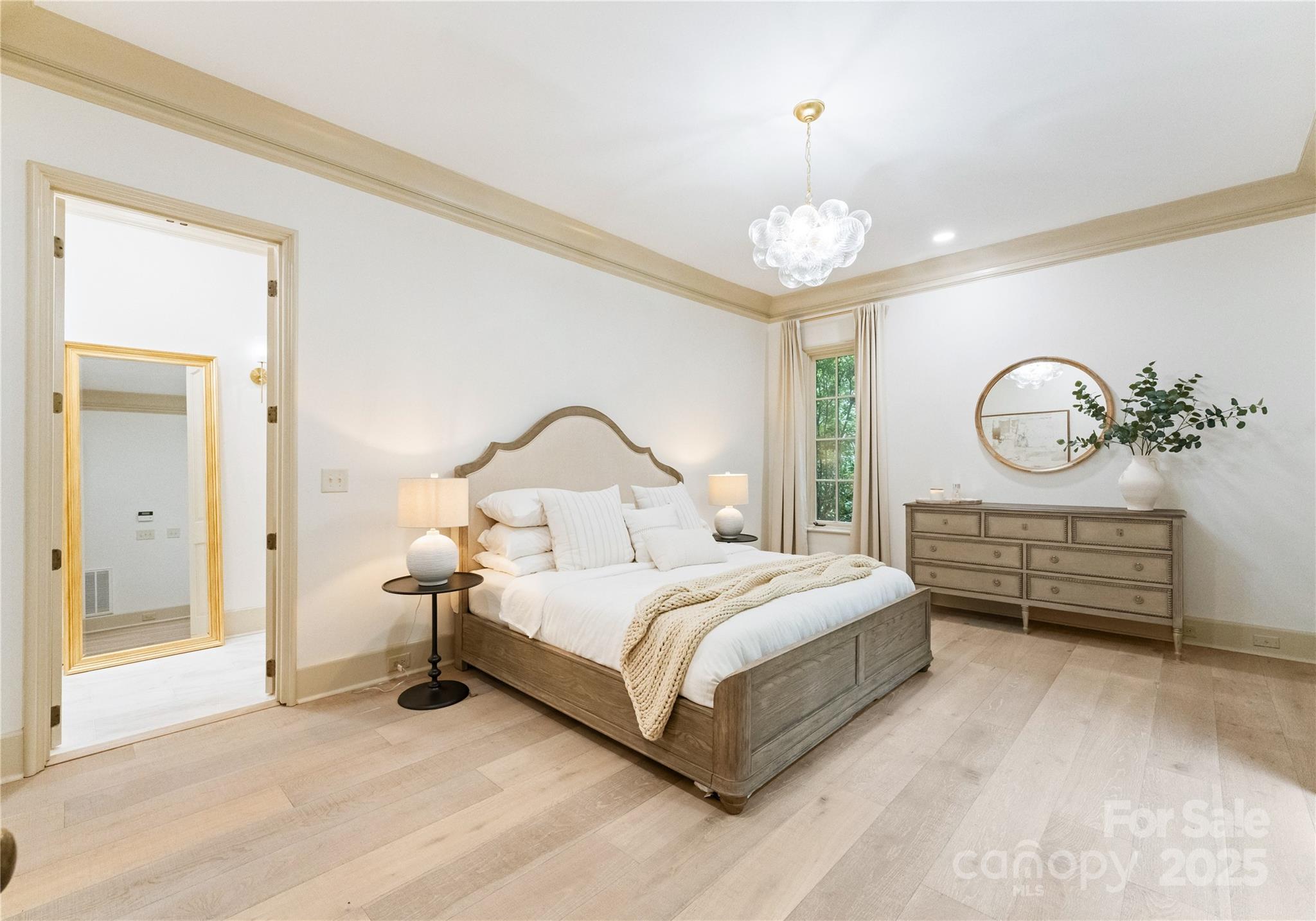 2415 La Maison Drive