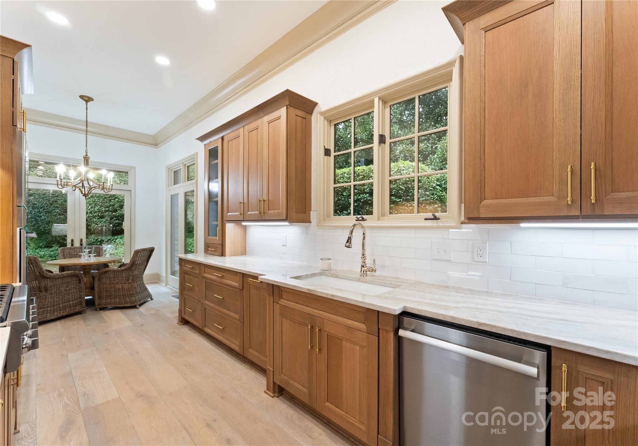 2415 La Maison Drive