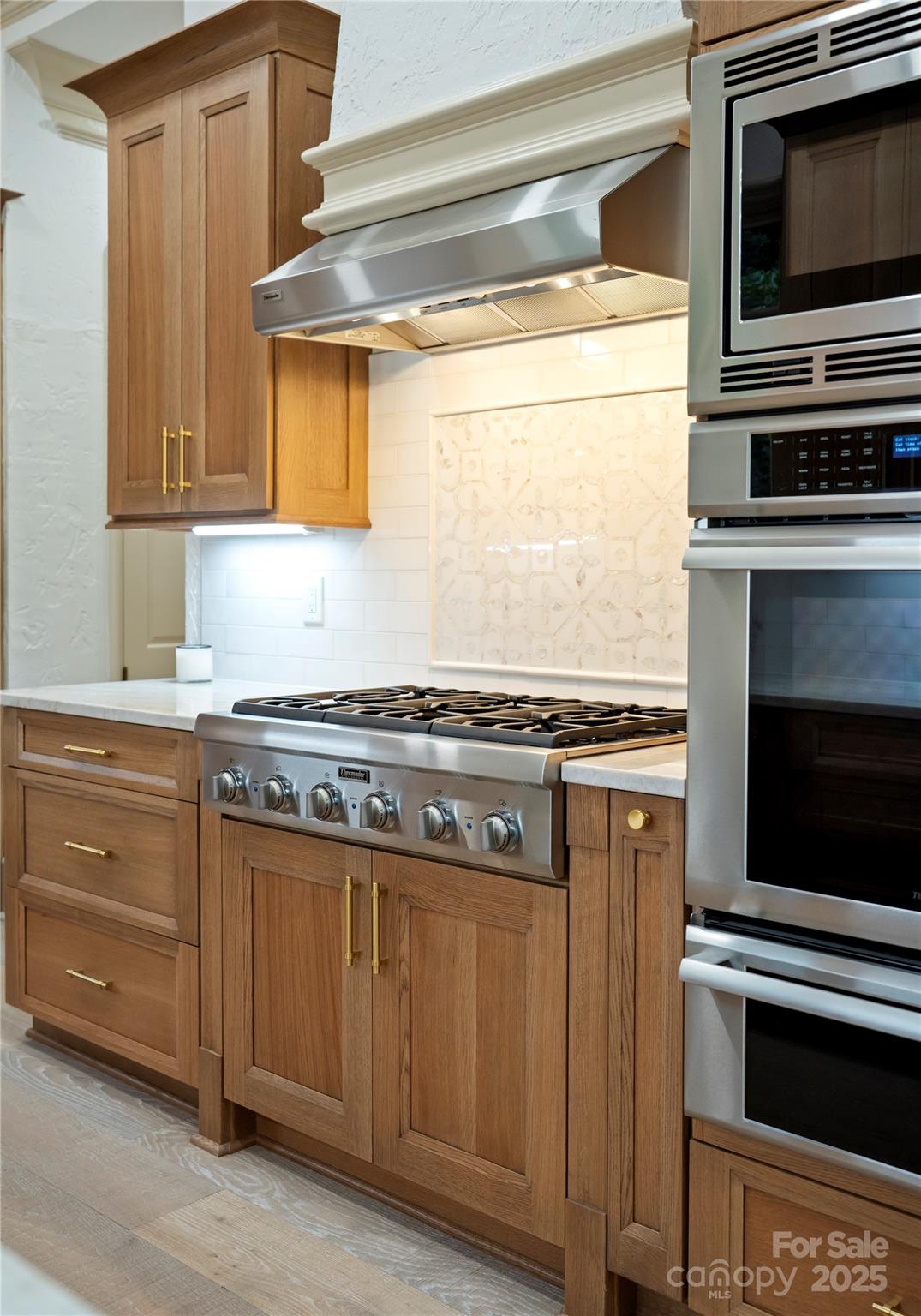 2415 La Maison Drive