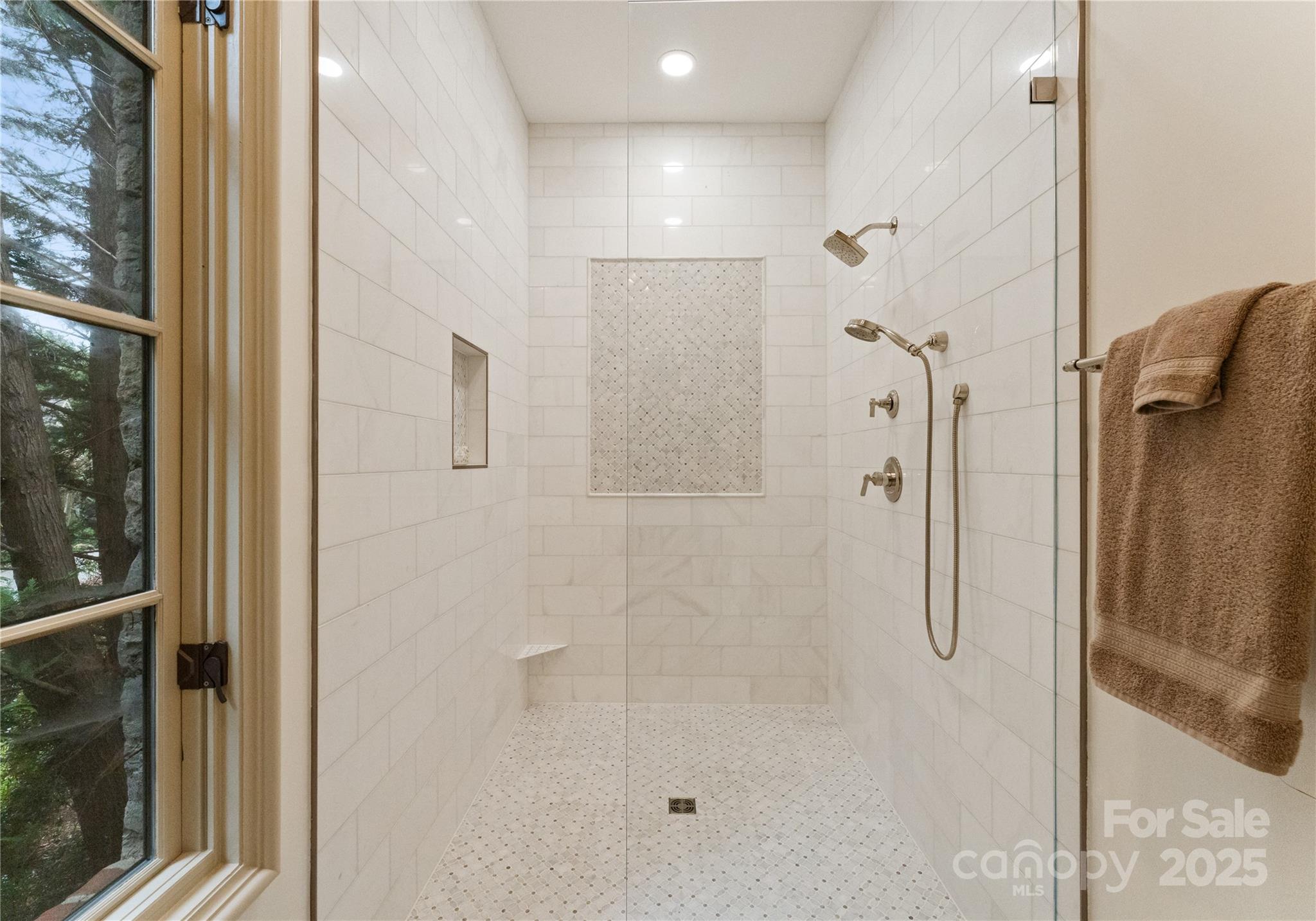 2415 La Maison Drive