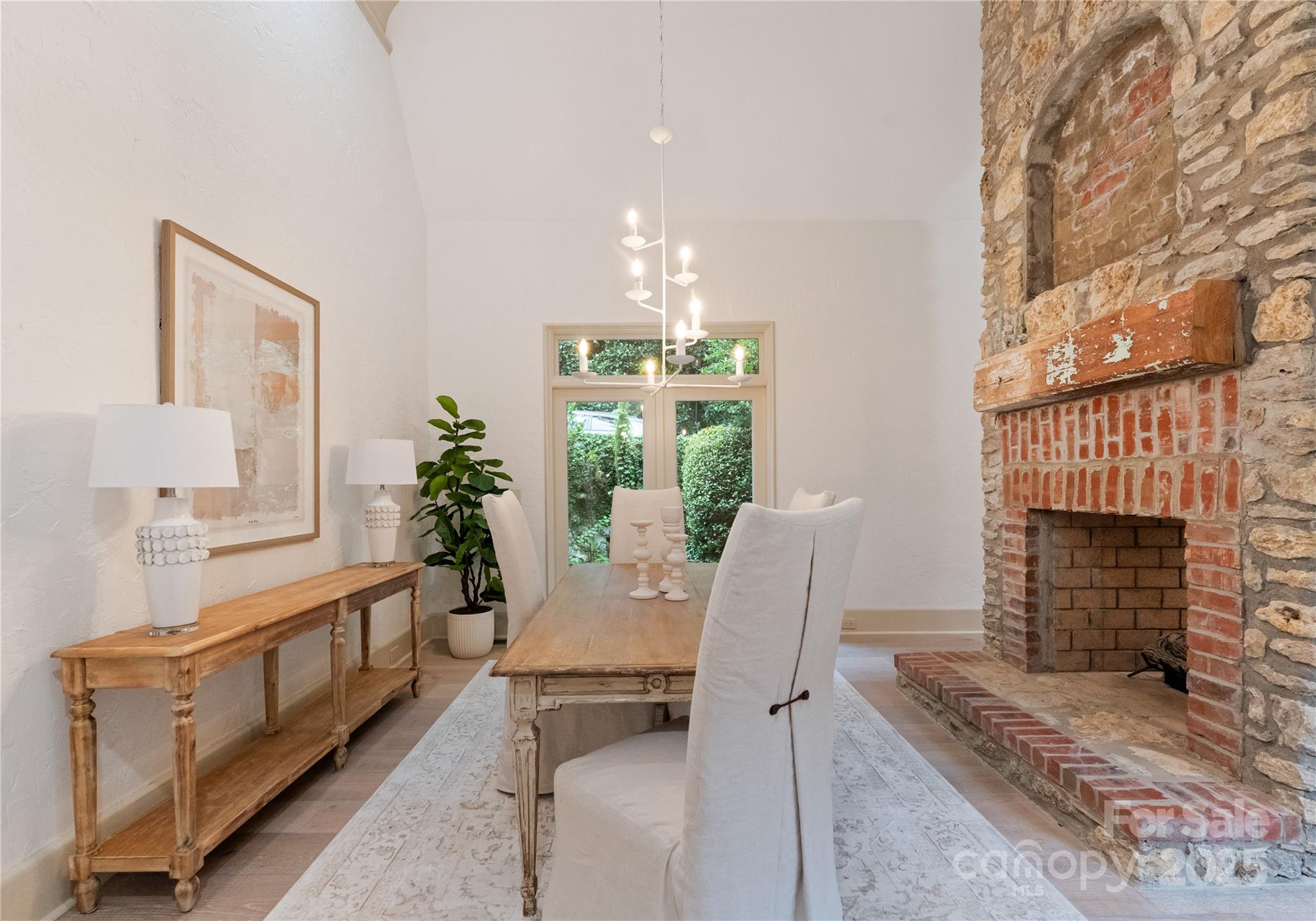 2415 La Maison Drive