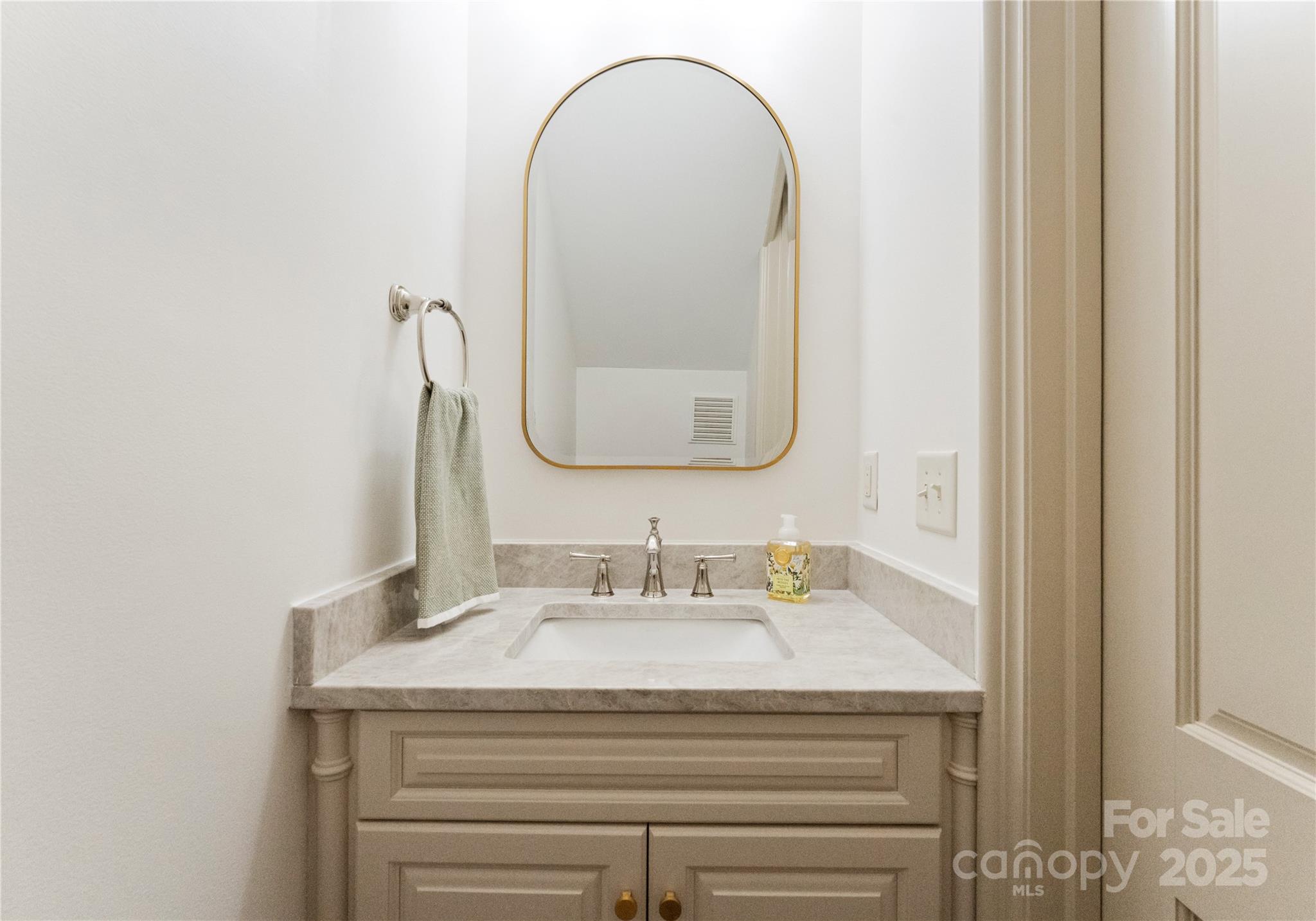 2415 La Maison Drive