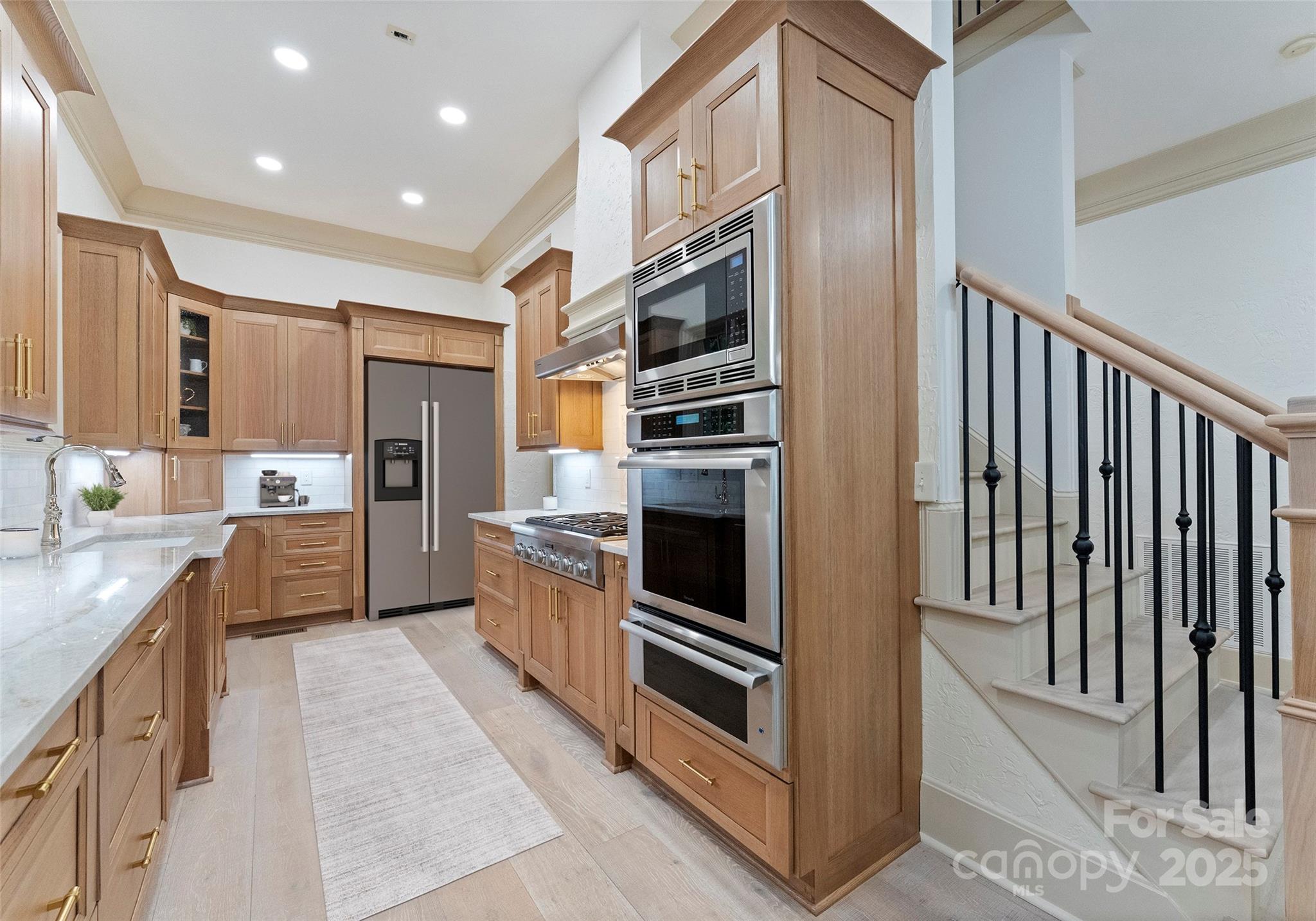 2415 La Maison Drive