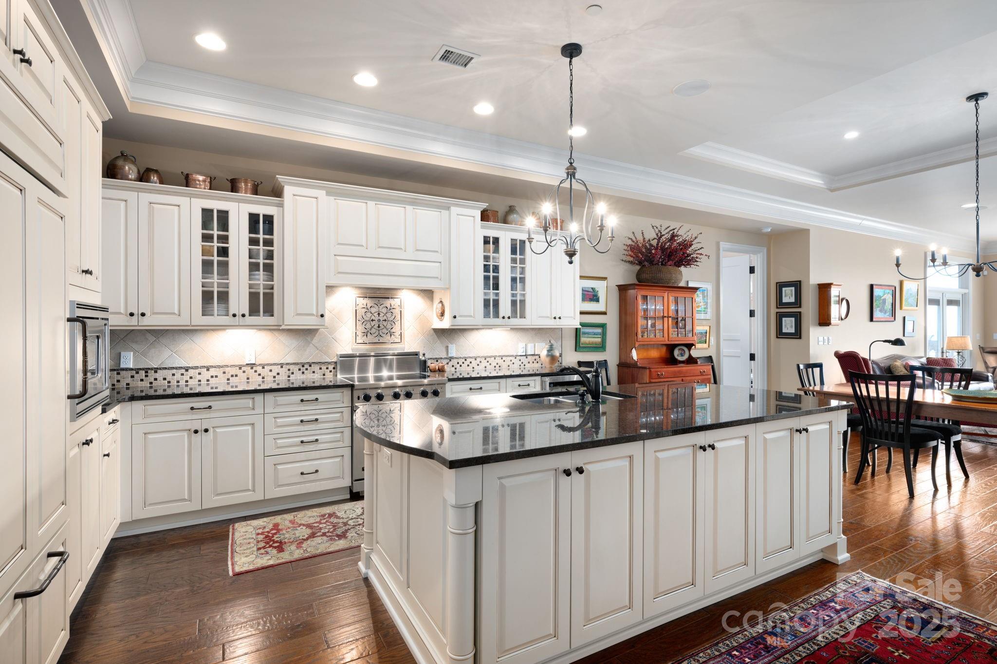 288 Macon Avenue Unit: 103