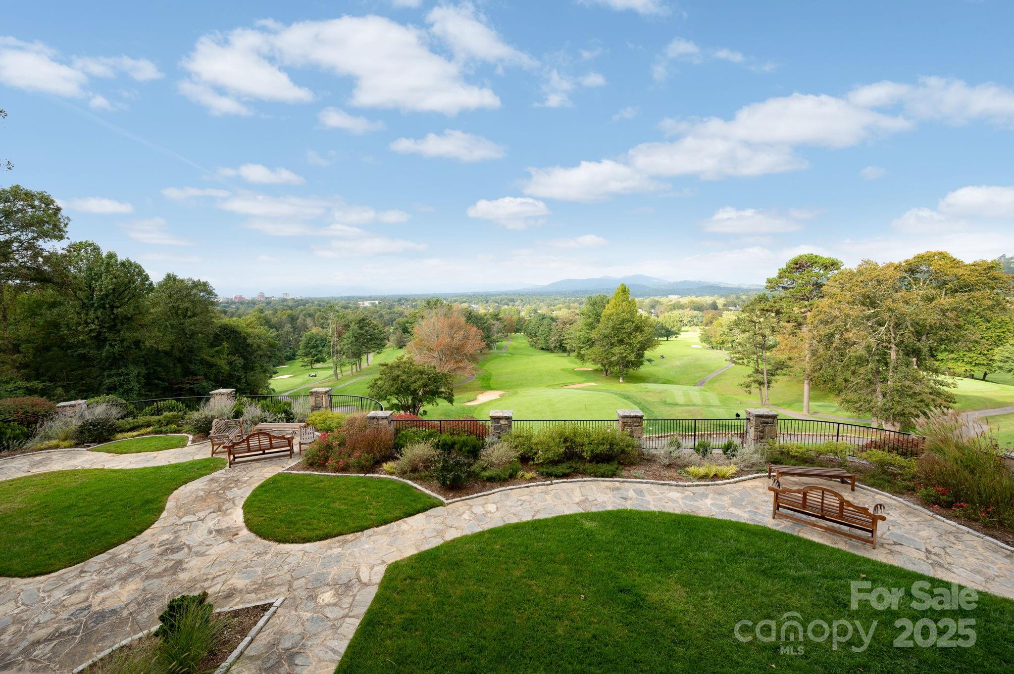 288 Macon Avenue Unit: 103