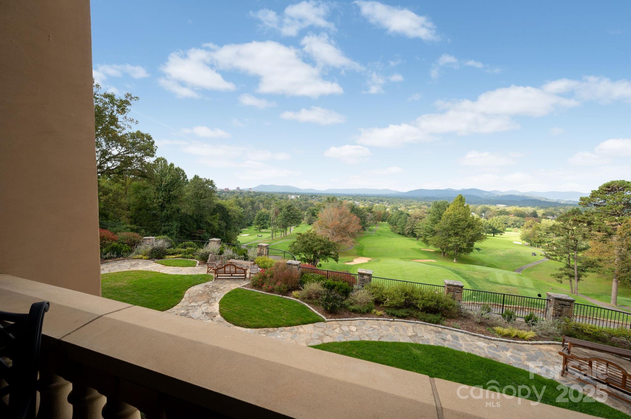 288 Macon Avenue Unit: 103