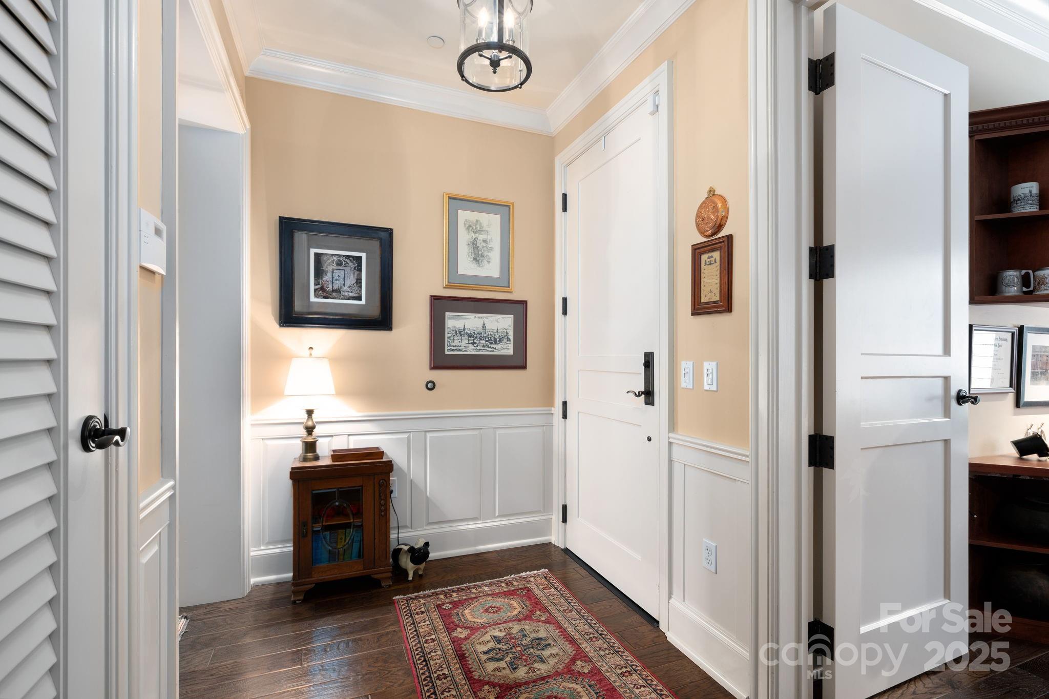 288 Macon Avenue Unit: 103