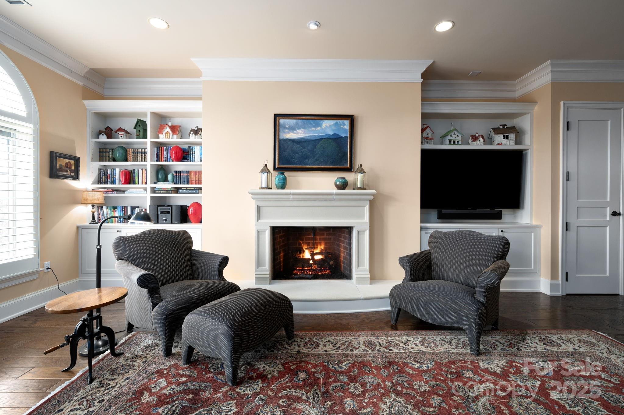 288 Macon Avenue Unit: 103