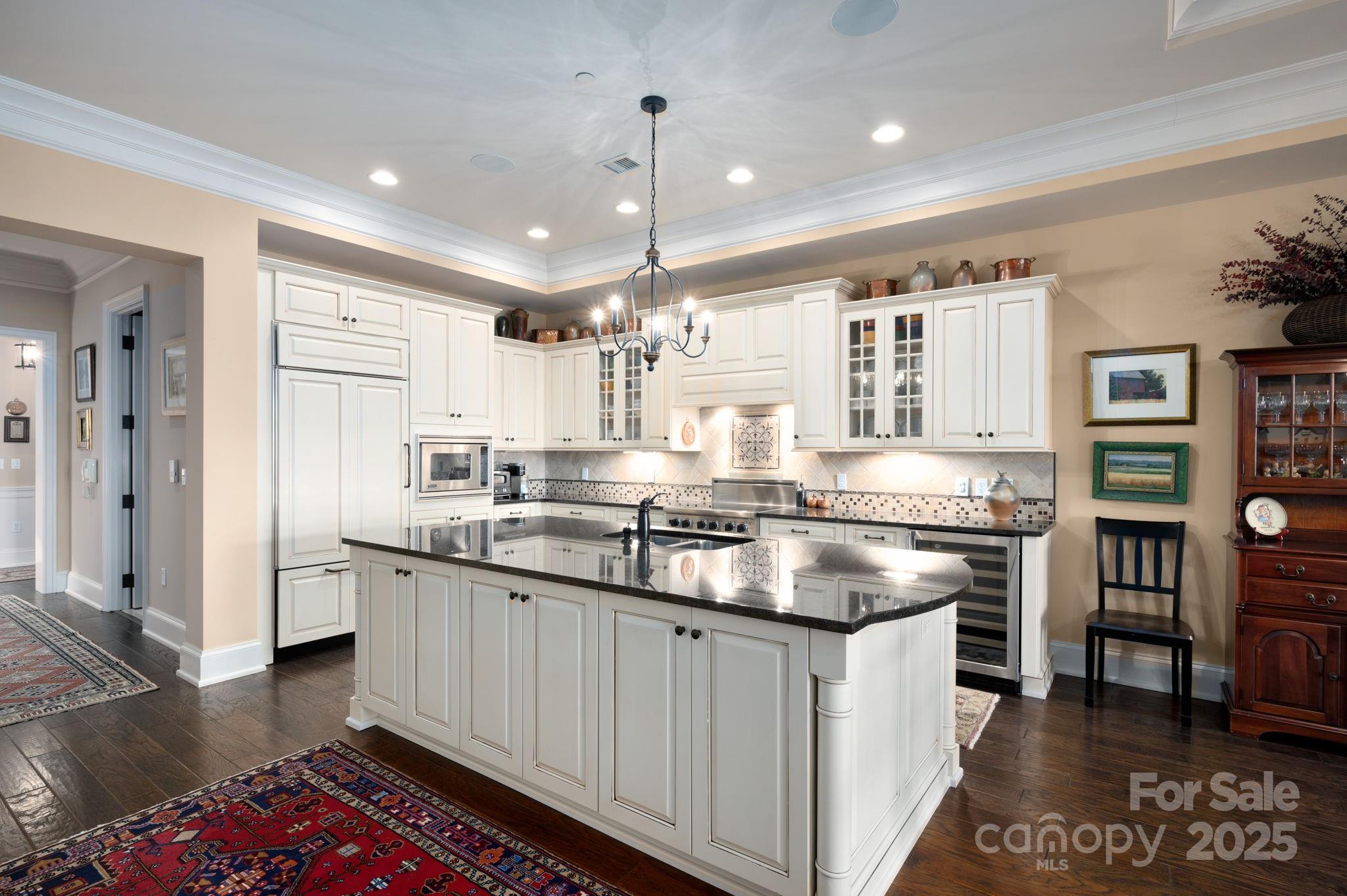 288 Macon Avenue Unit: 103