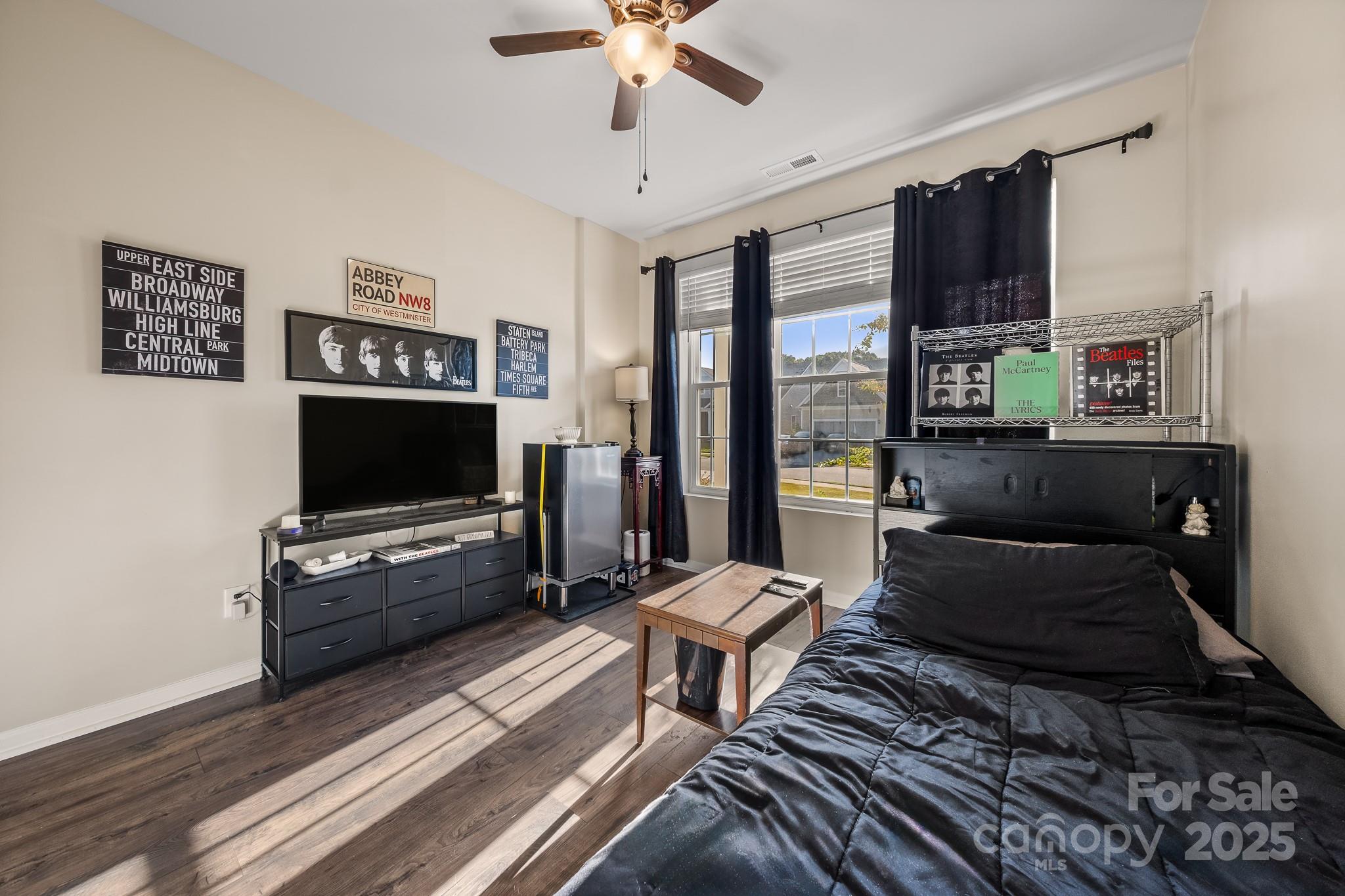 239 Heatherland Drive