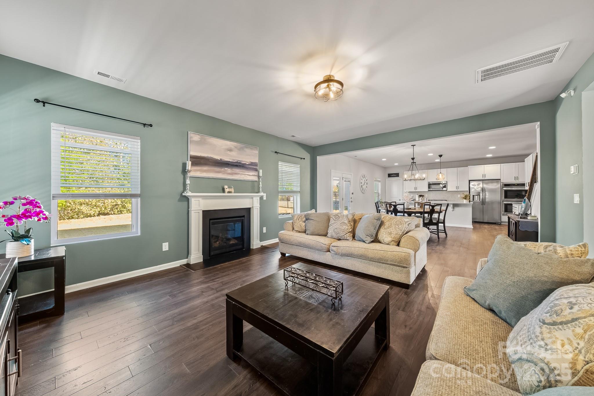 239 Heatherland Drive