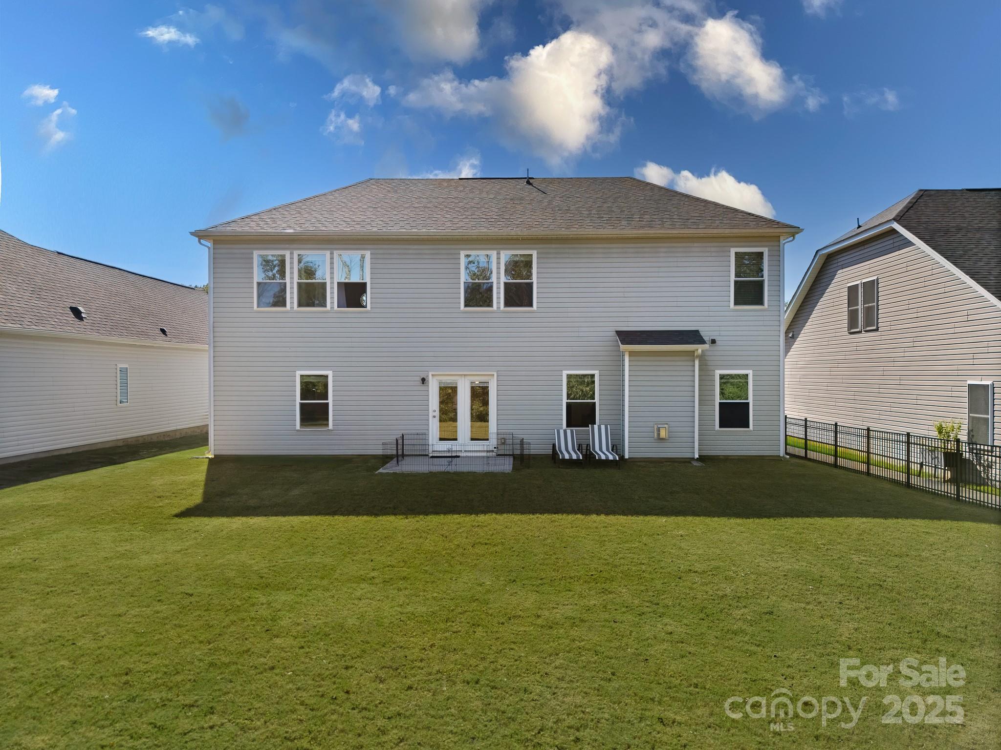 239 Heatherland Drive