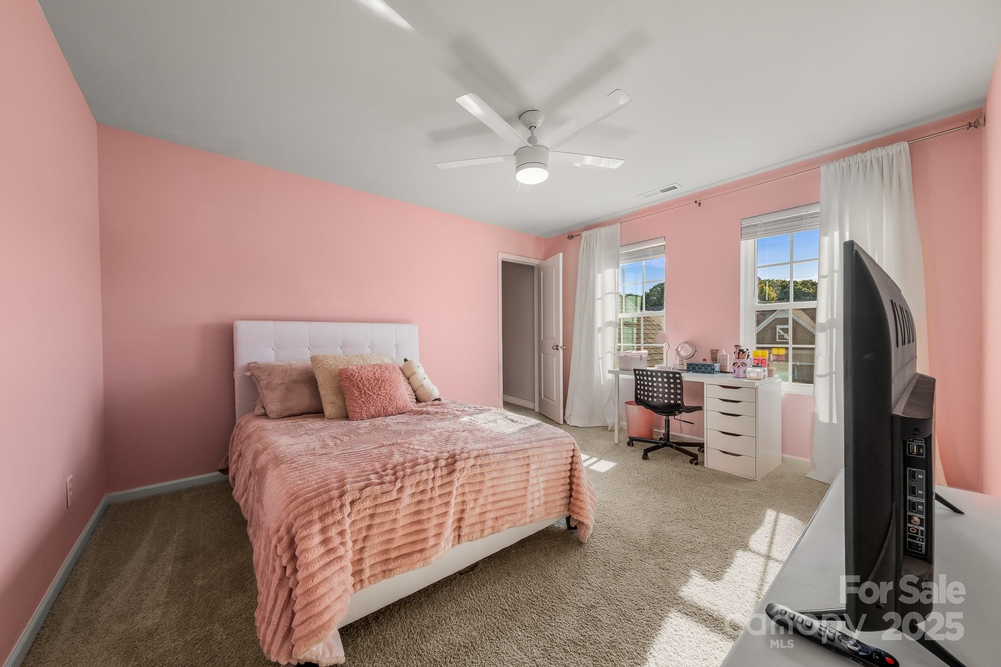 239 Heatherland Drive