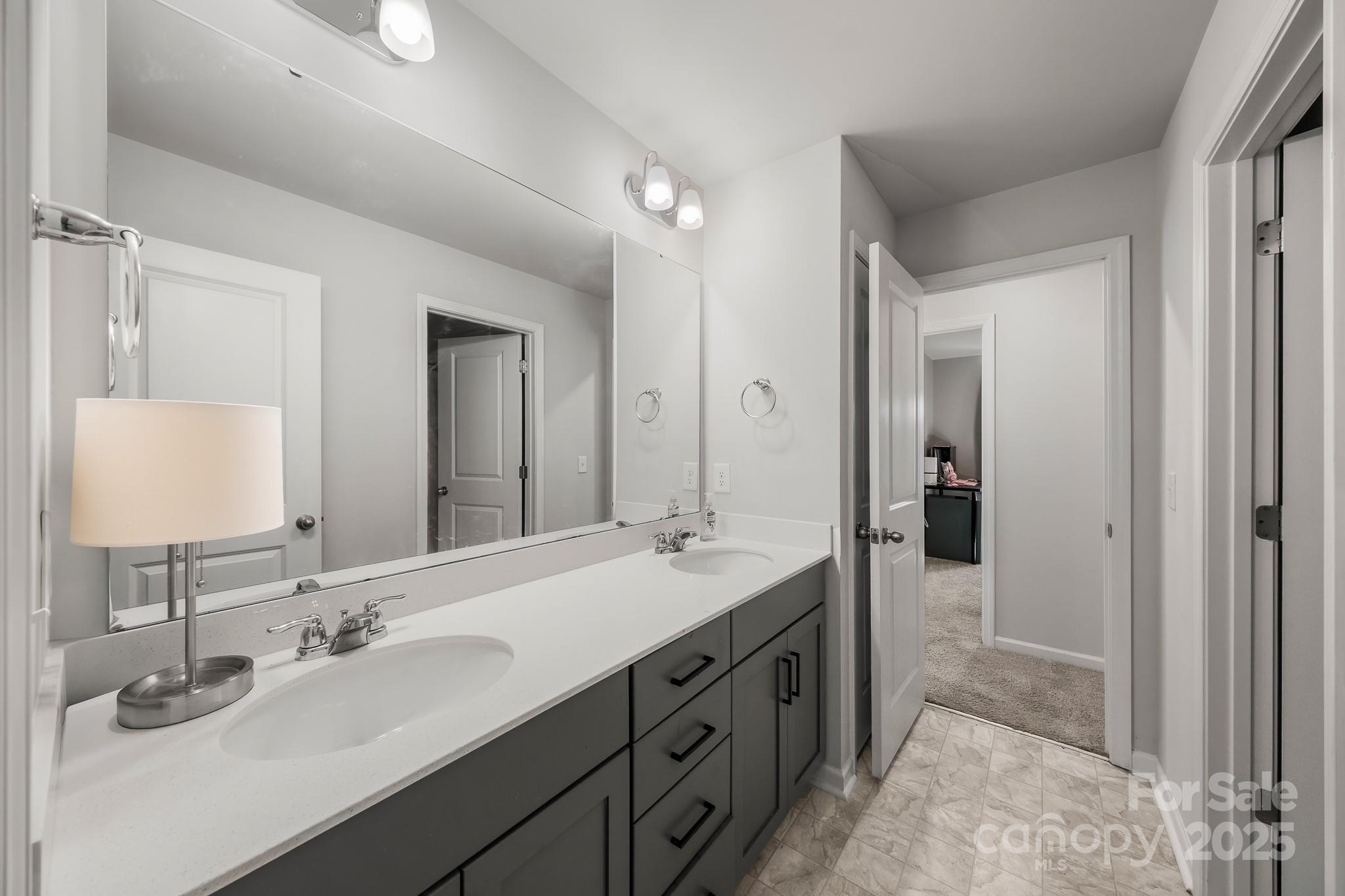 239 Heatherland Drive