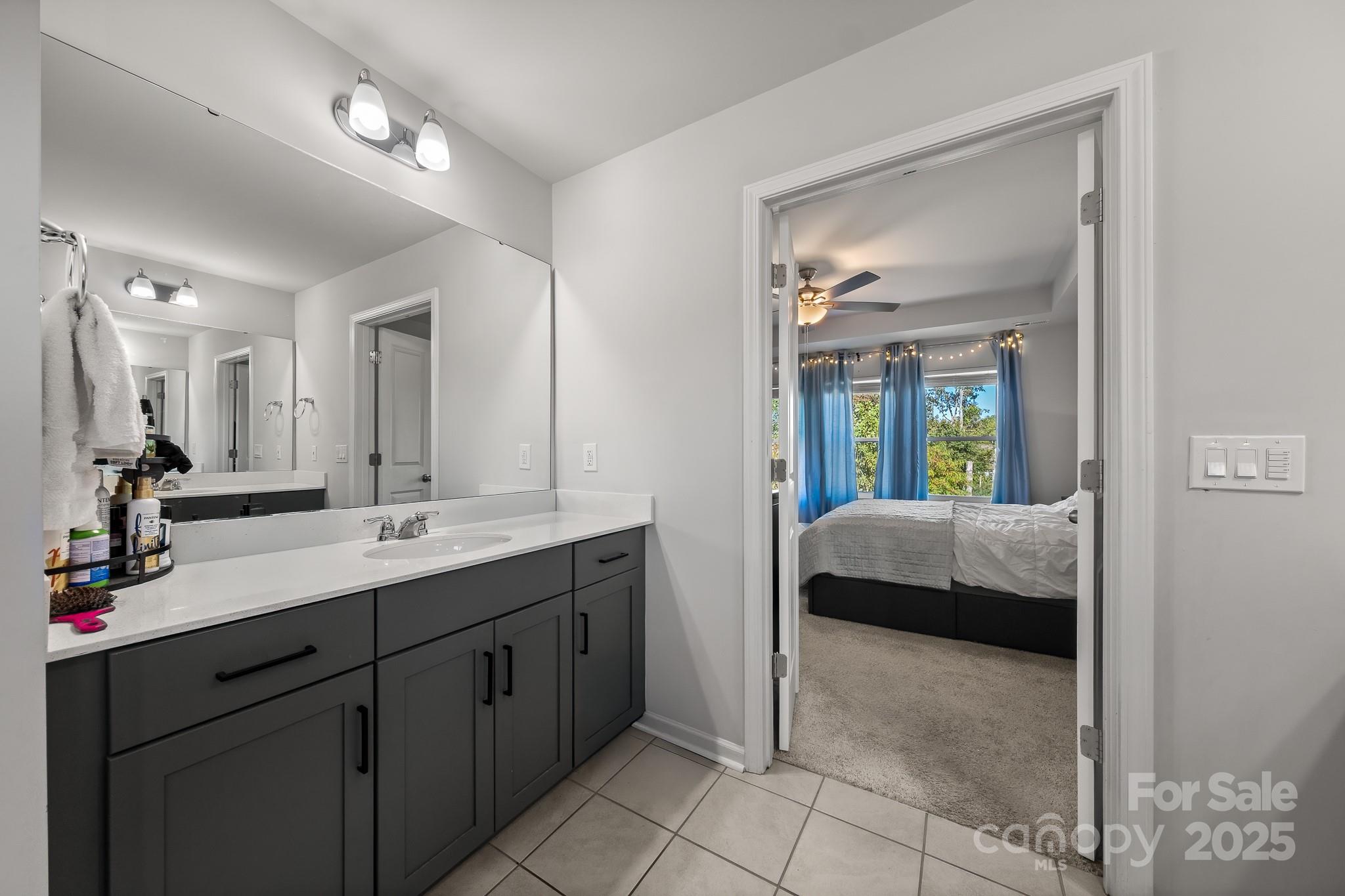 239 Heatherland Drive