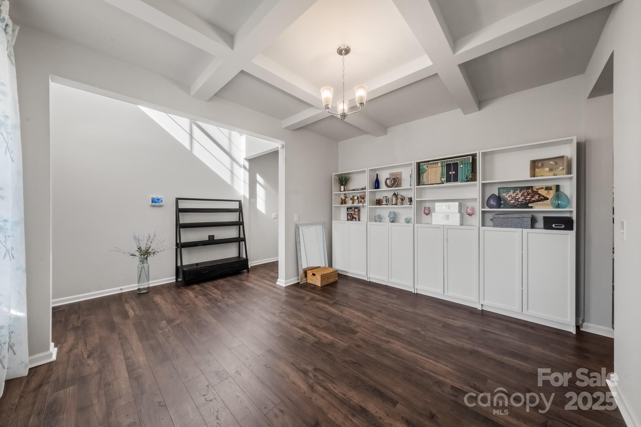 239 Heatherland Drive