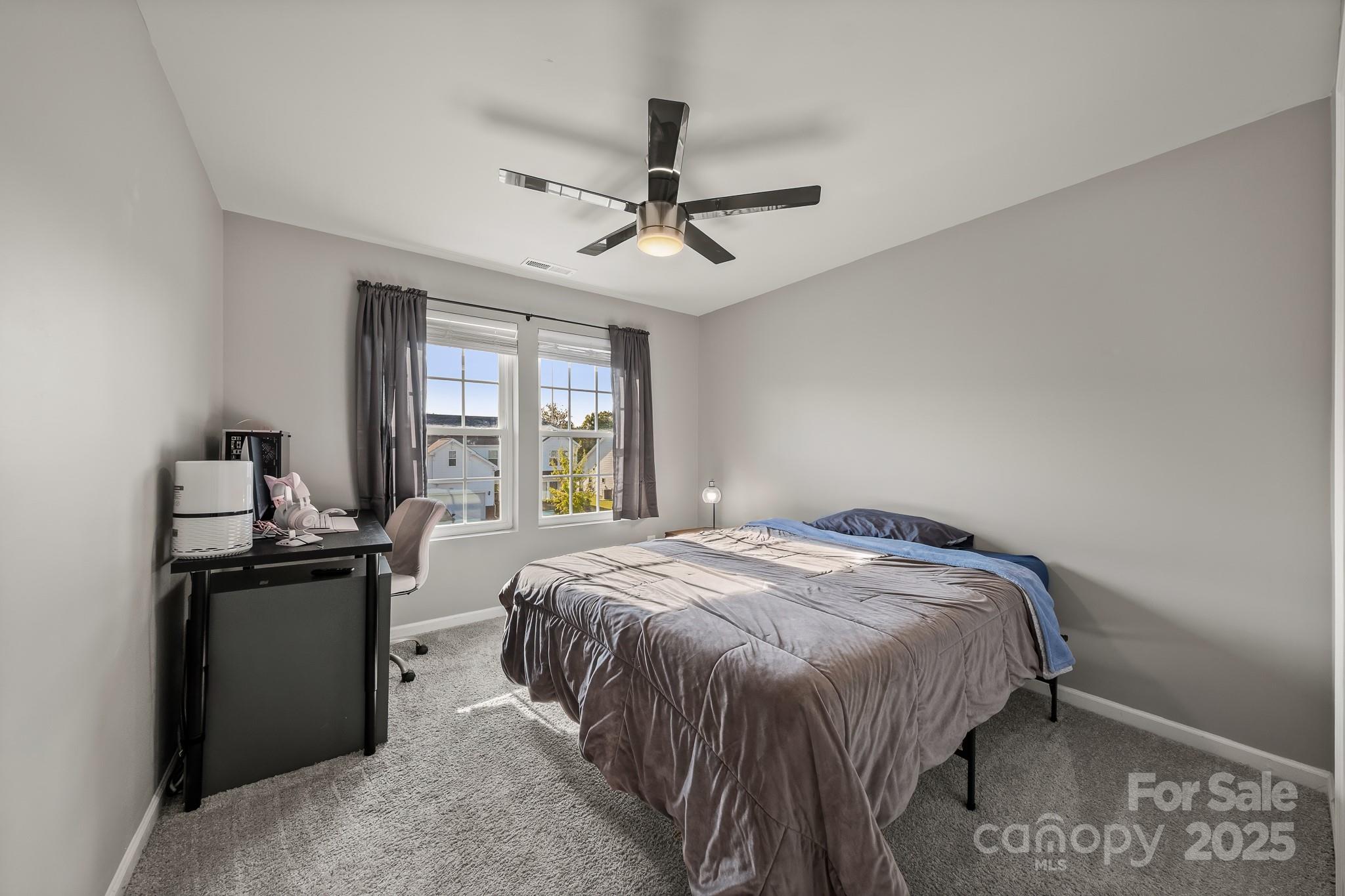 239 Heatherland Drive