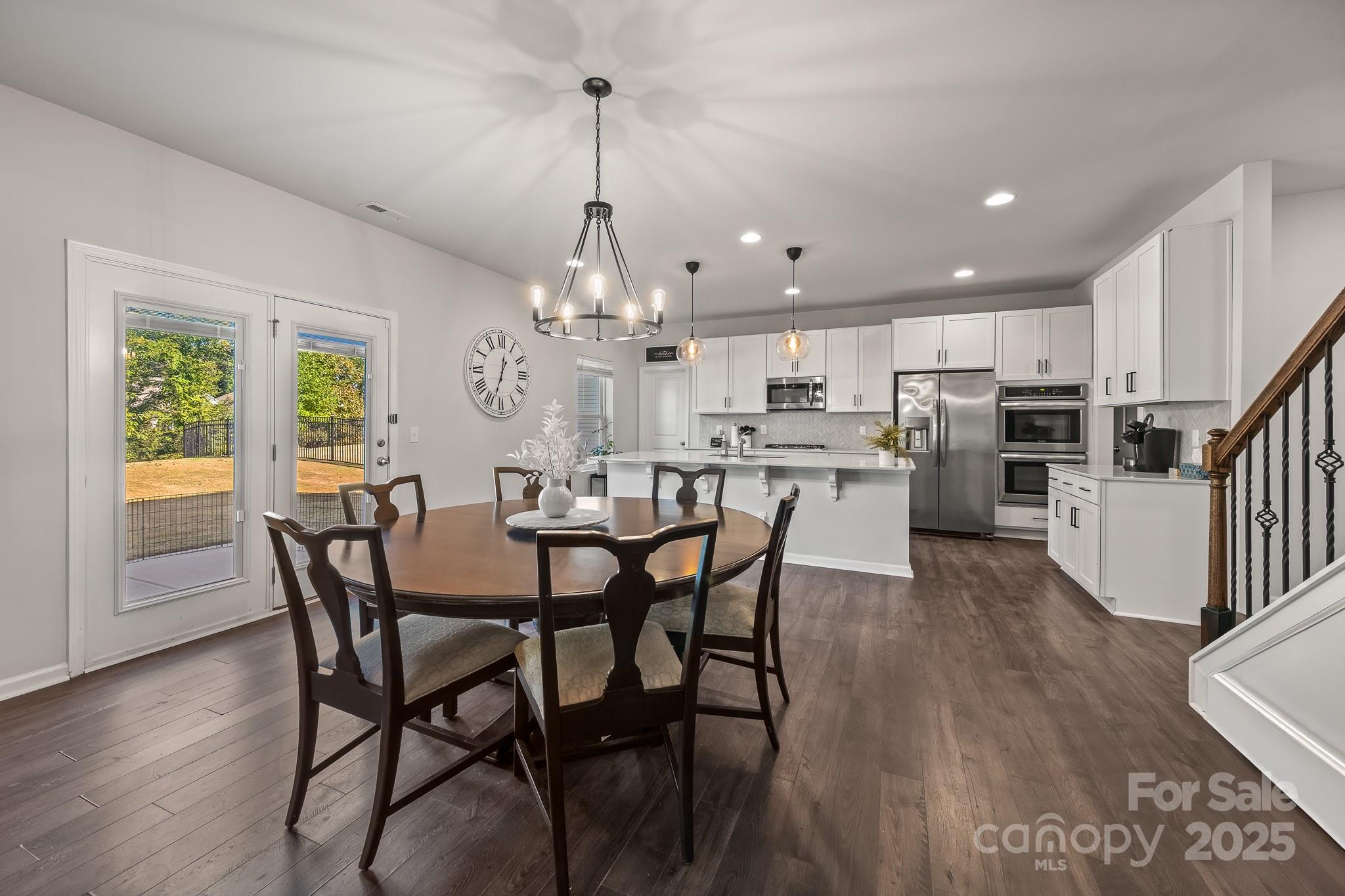 239 Heatherland Drive