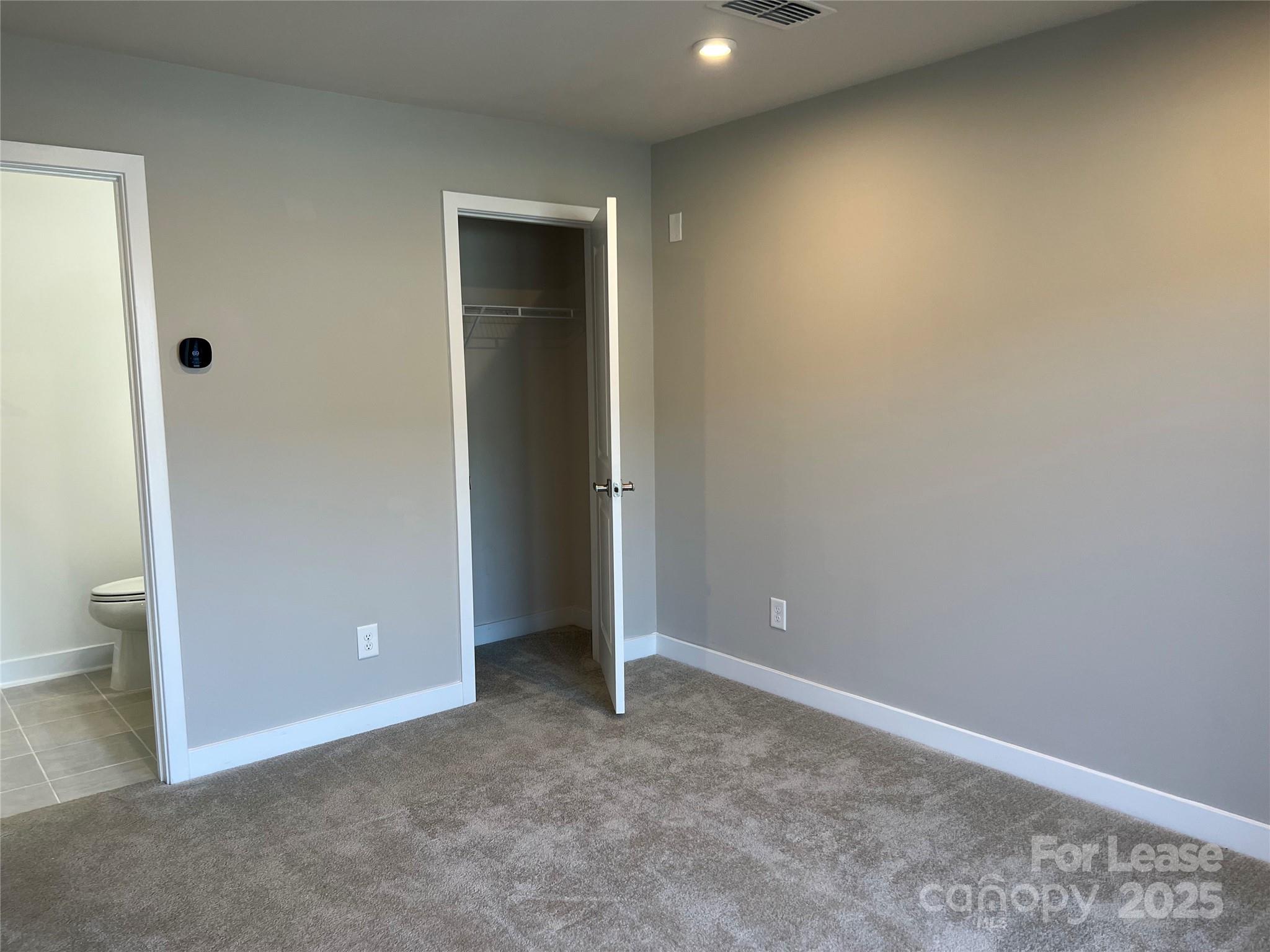 6107 Station Crossing Avenue