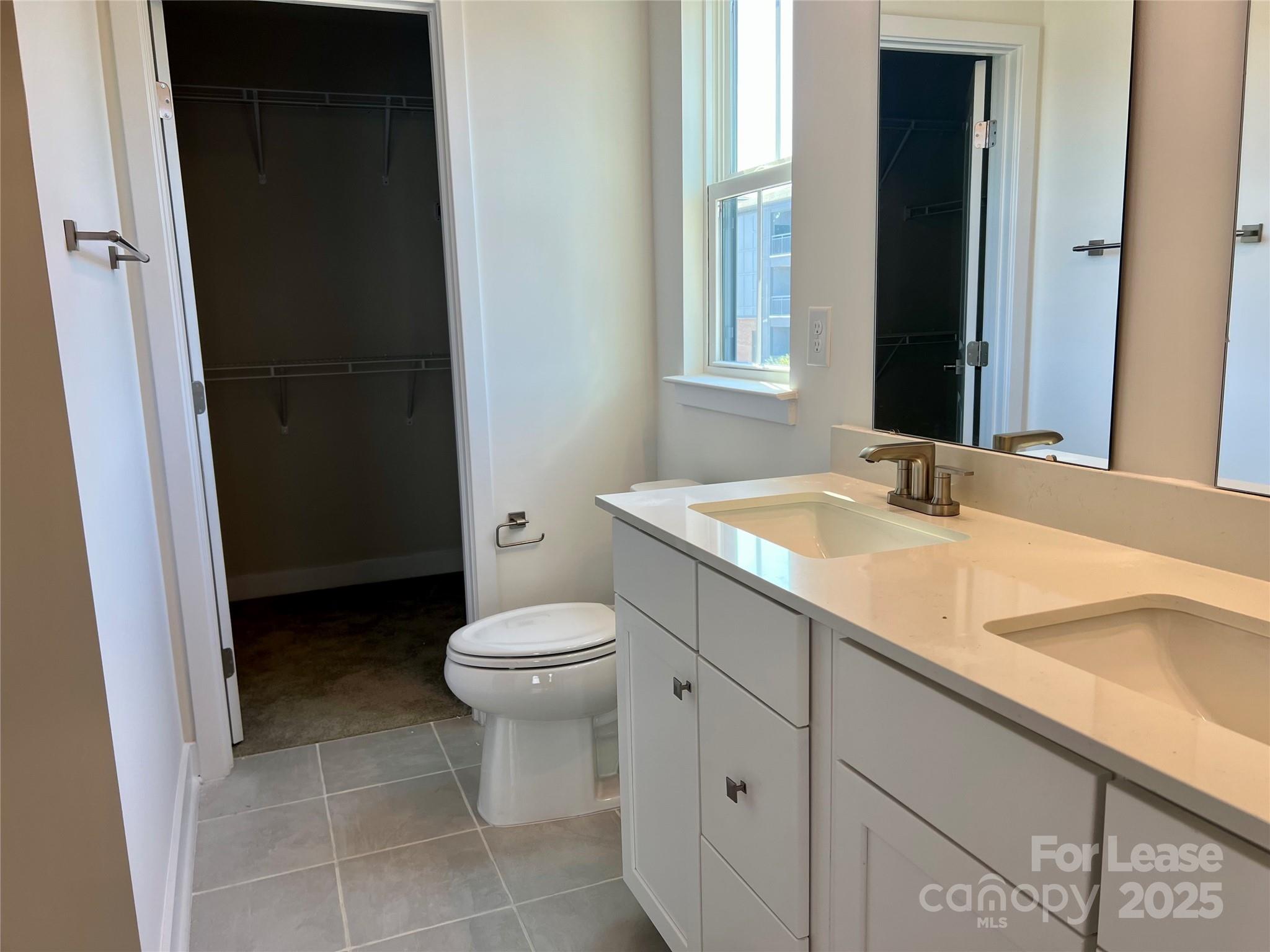 6107 Station Crossing Avenue