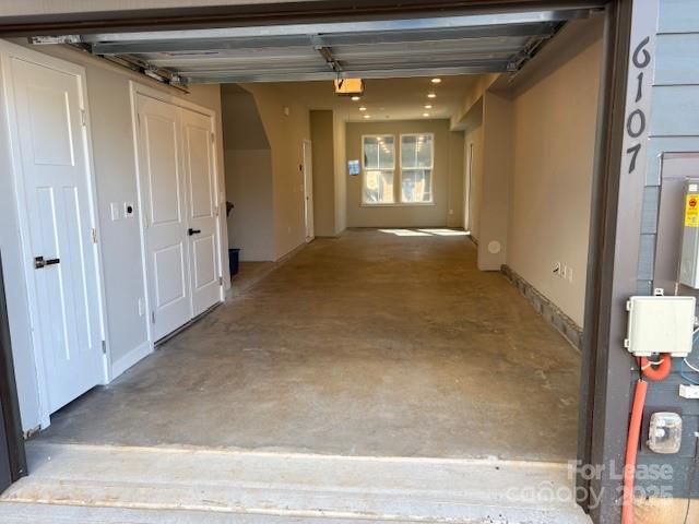 6107 Station Crossing Avenue