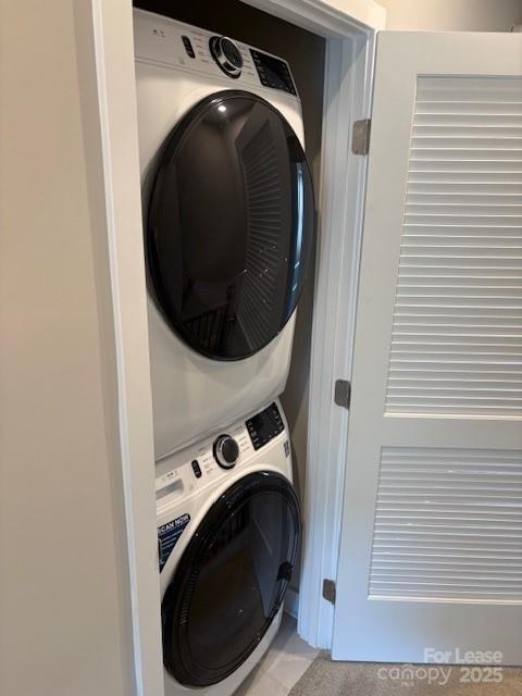 6107 Station Crossing Avenue