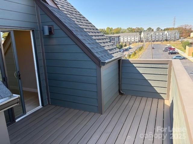 6107 Station Crossing Avenue