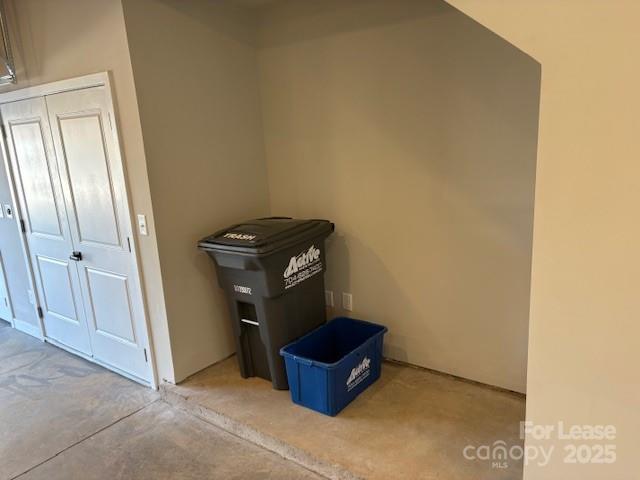 6107 Station Crossing Avenue