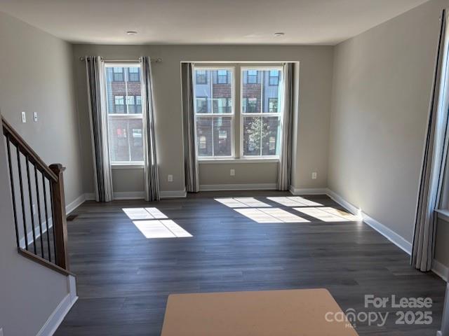 6107 Station Crossing Avenue