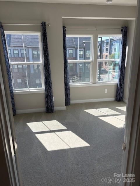 6107 Station Crossing Avenue