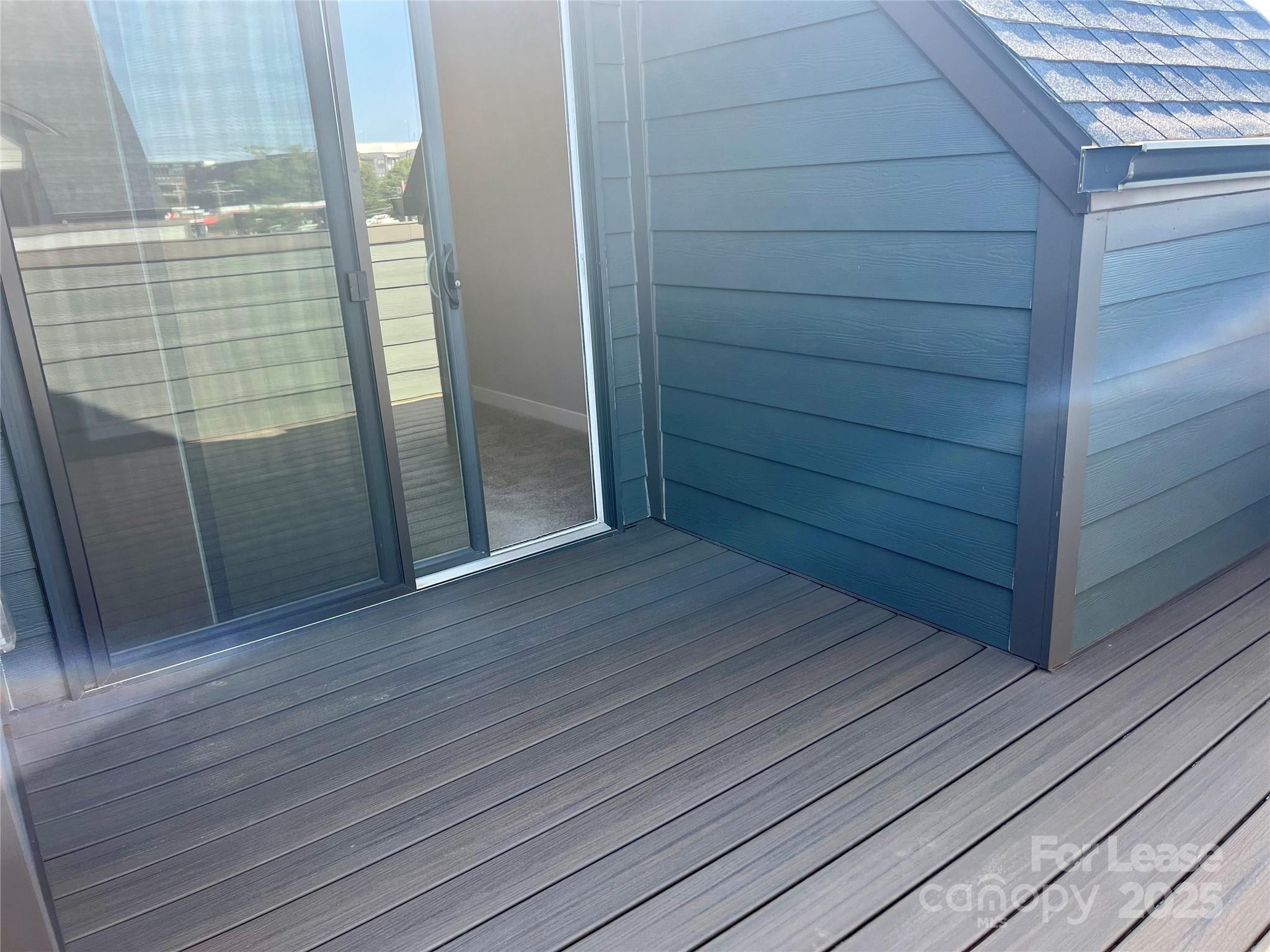 6107 Station Crossing Avenue