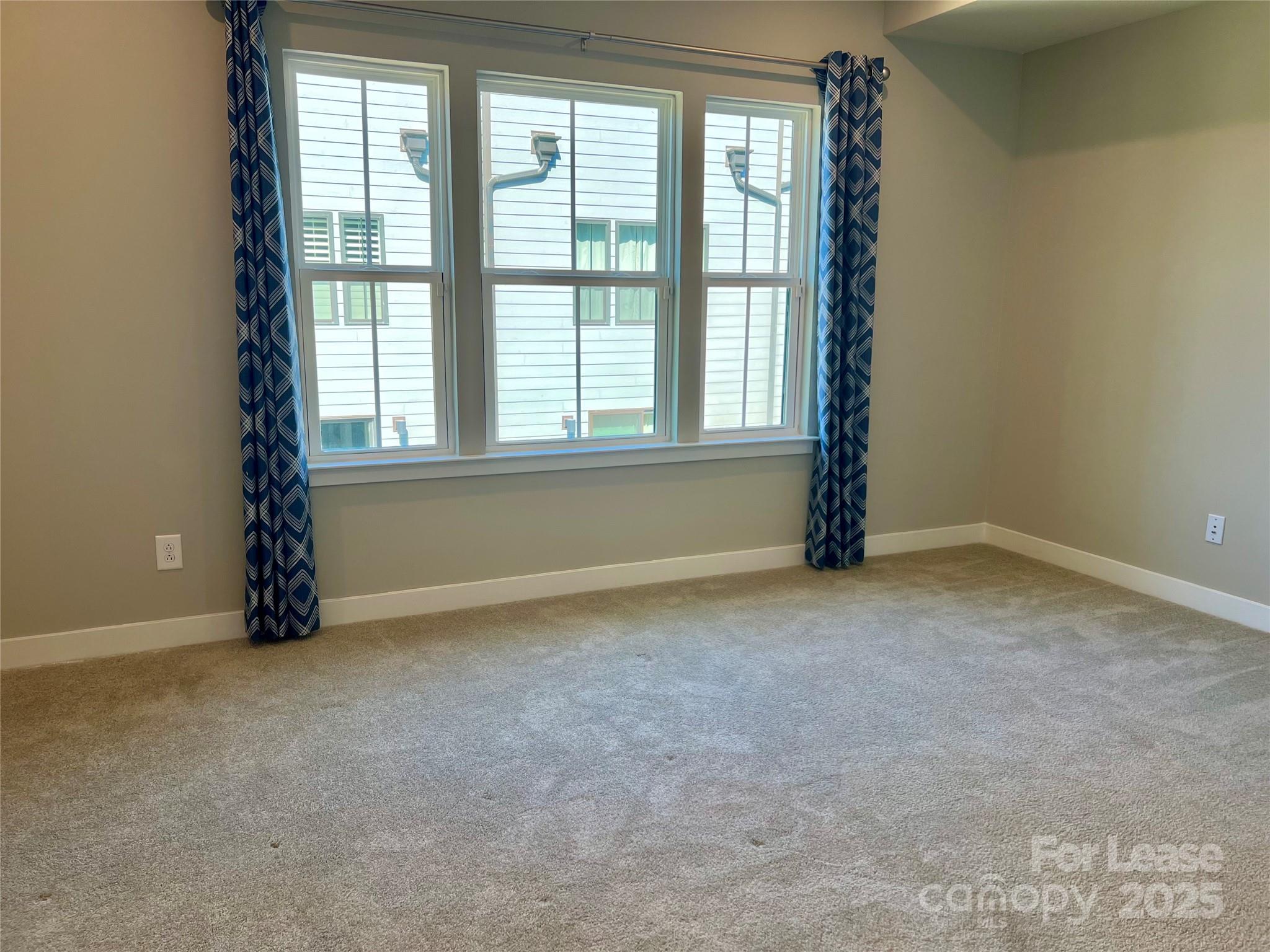 6107 Station Crossing Avenue