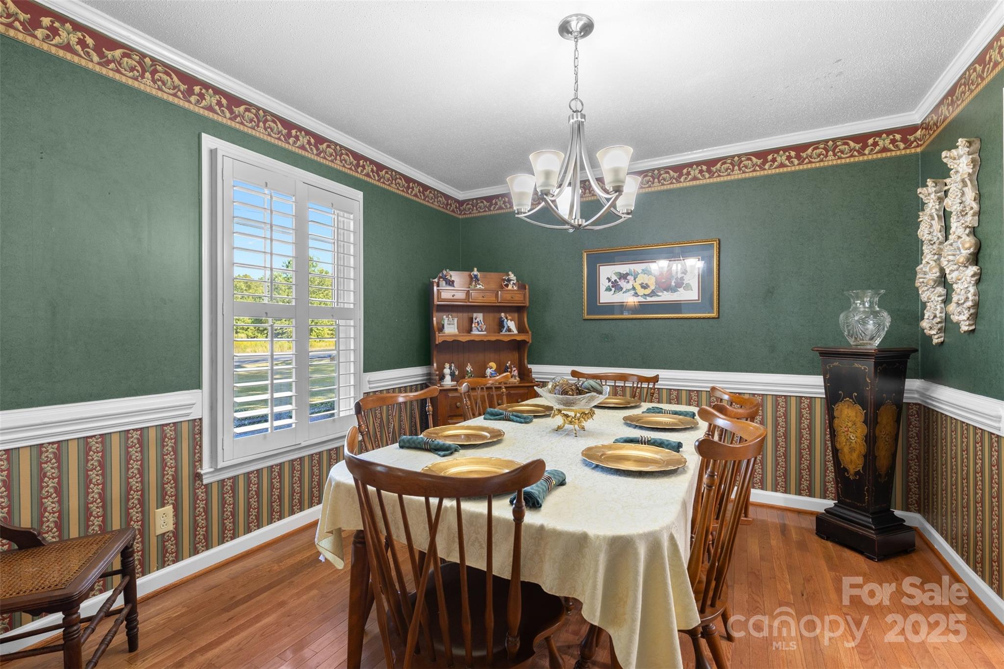 10935 Harrisburg Road