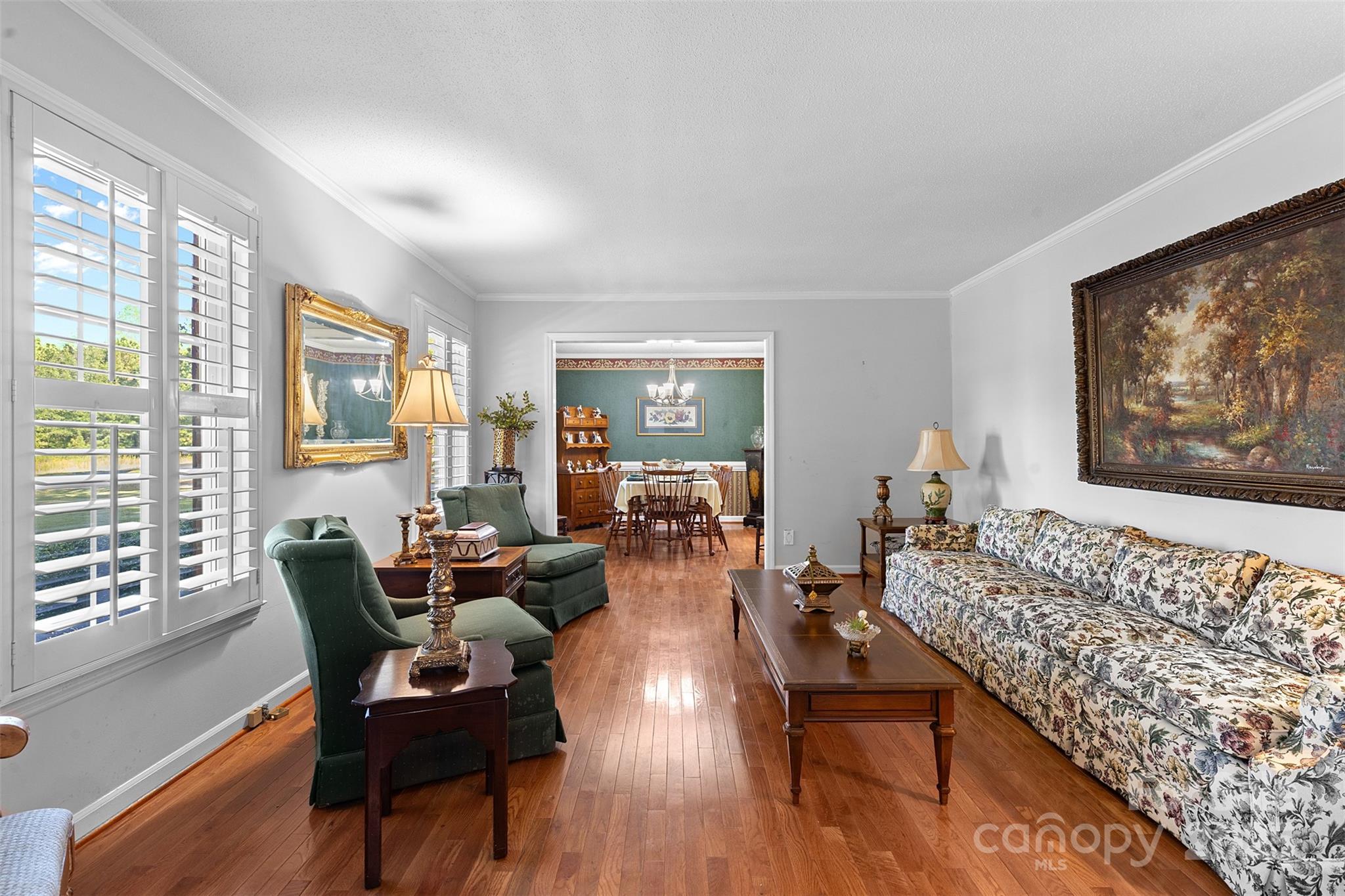 10935 Harrisburg Road