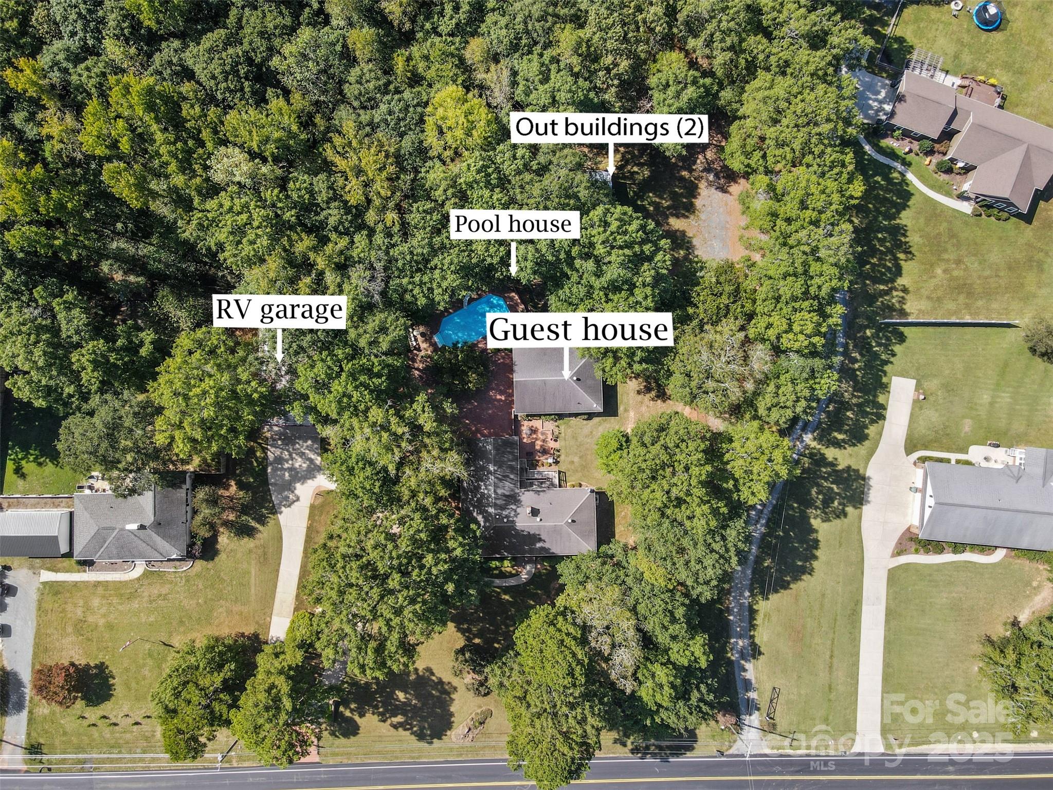 10935 Harrisburg Road