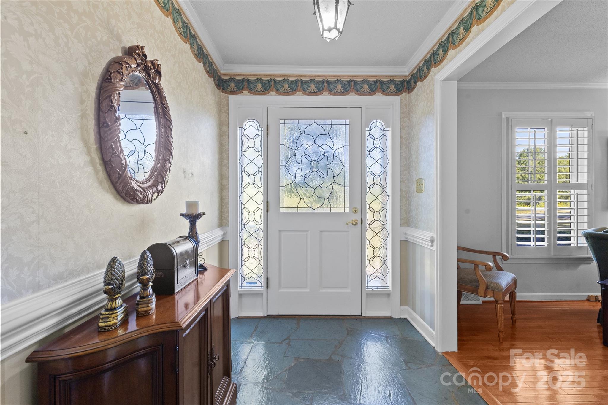 10935 Harrisburg Road