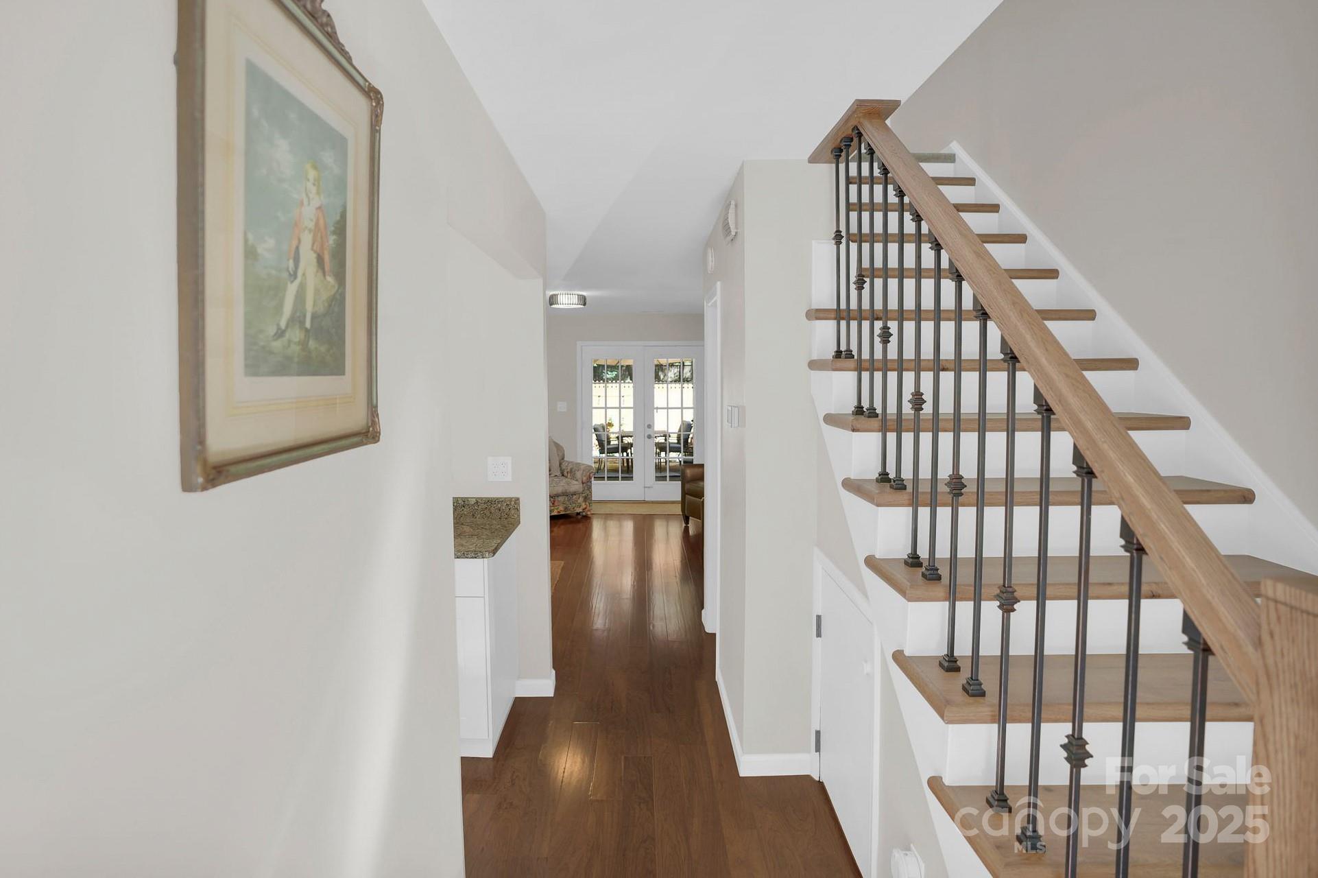 9004 Nolley Court Unit: Unit F