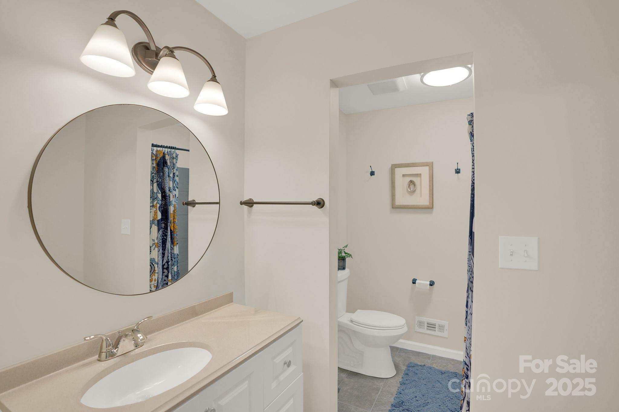 9004 Nolley Court Unit: Unit F