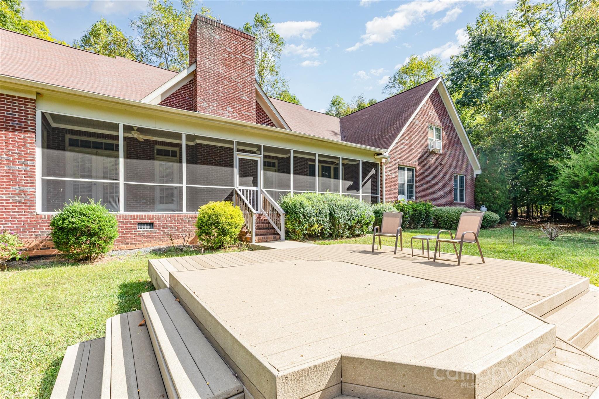 7116 Spruce Pine Trail