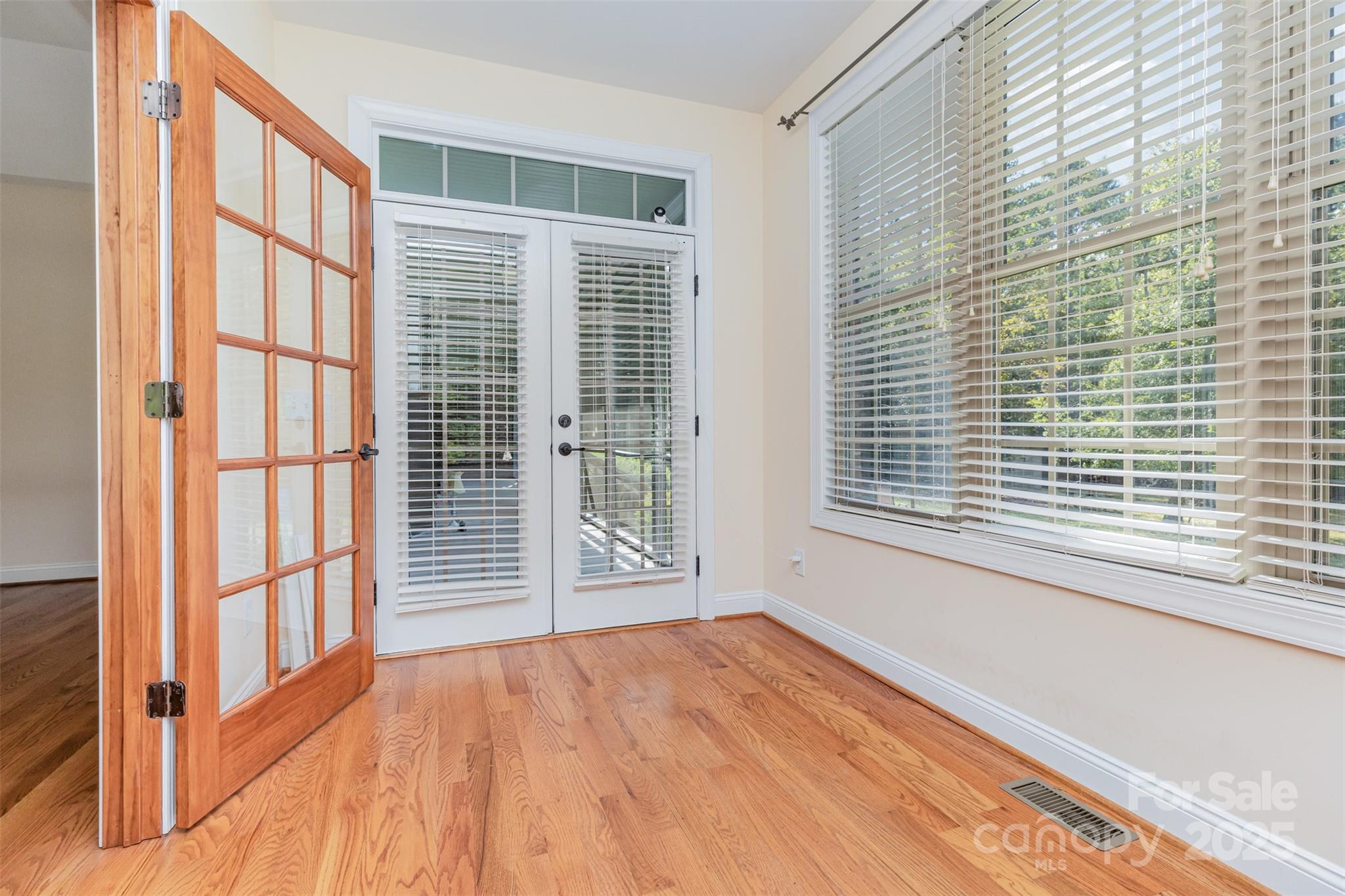 7116 Spruce Pine Trail