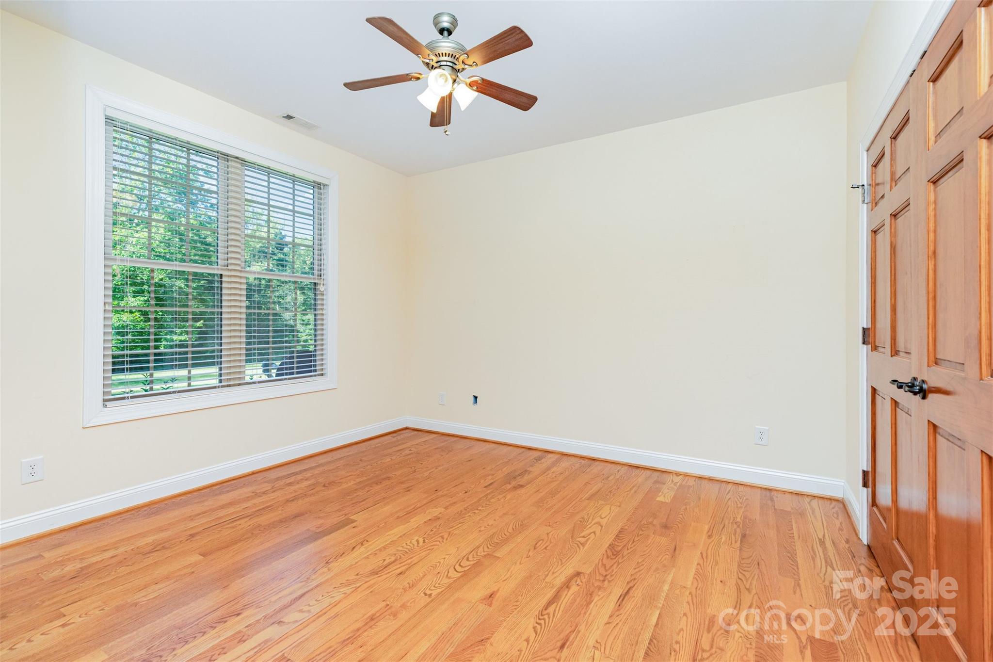 7116 Spruce Pine Trail