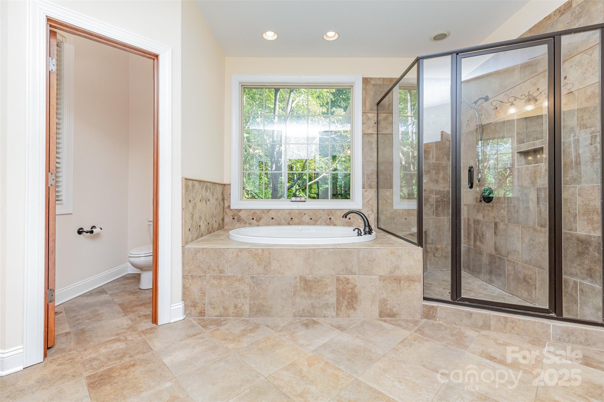 7116 Spruce Pine Trail