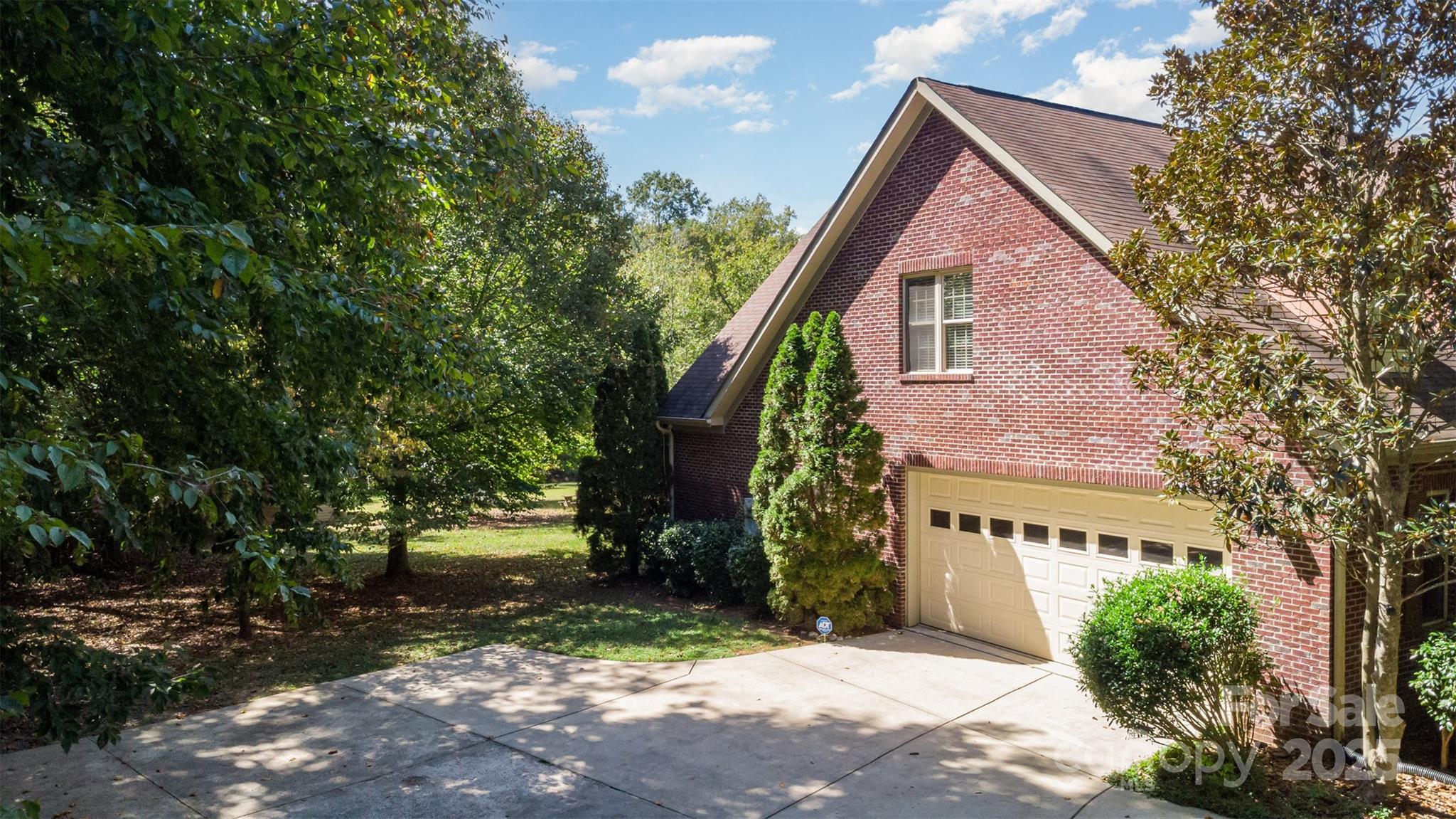 7116 Spruce Pine Trail