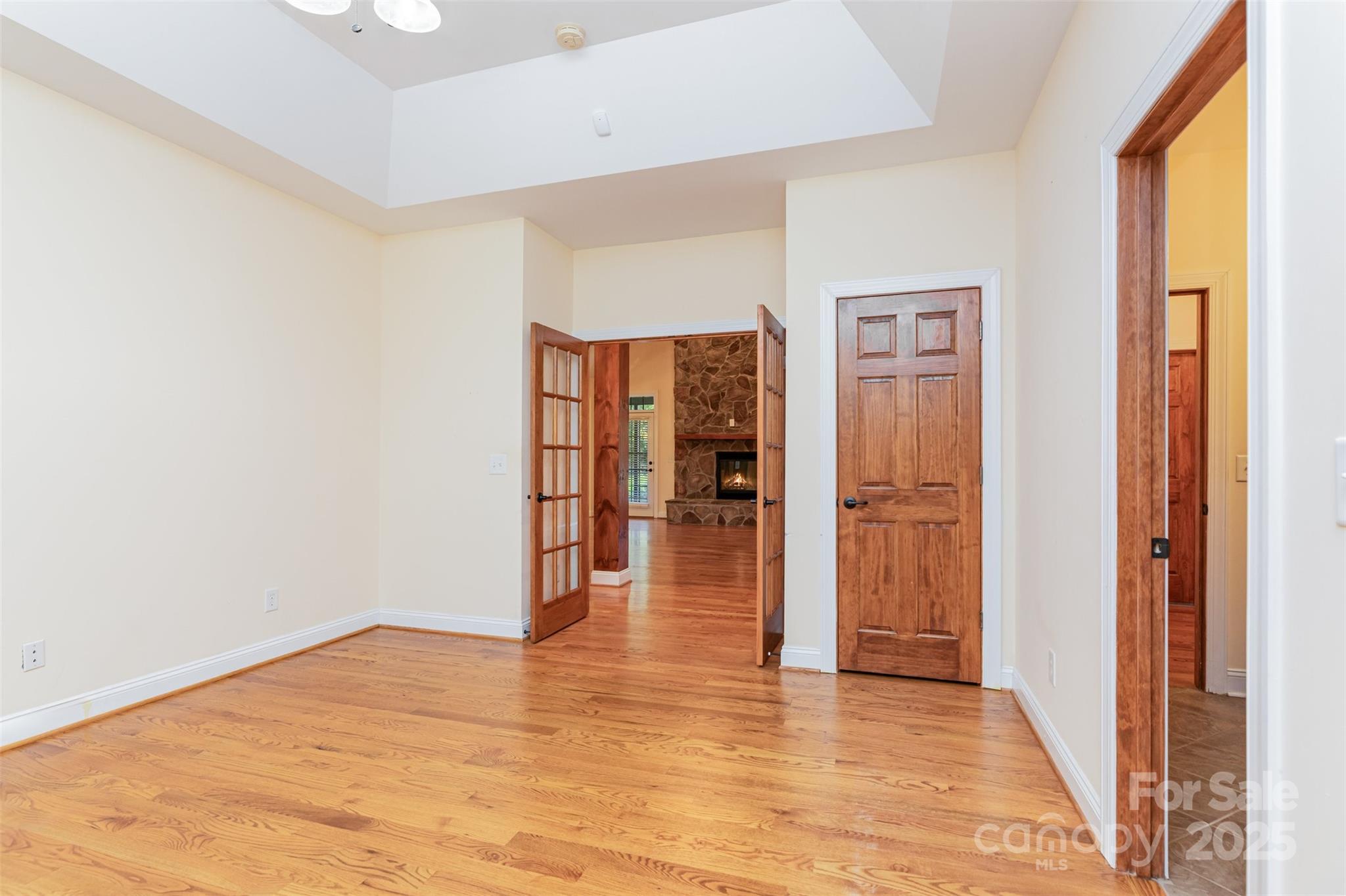 7116 Spruce Pine Trail