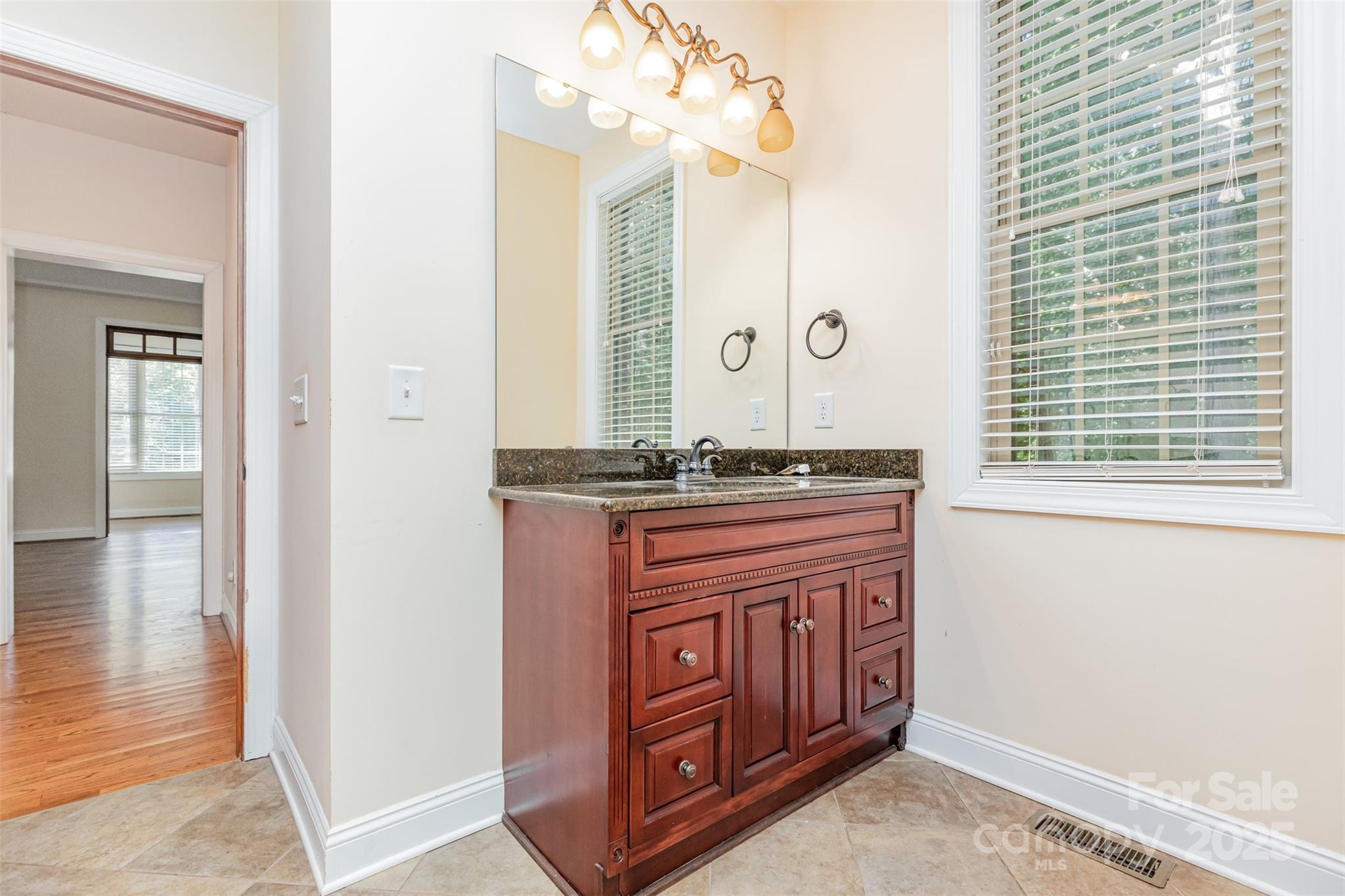 7116 Spruce Pine Trail