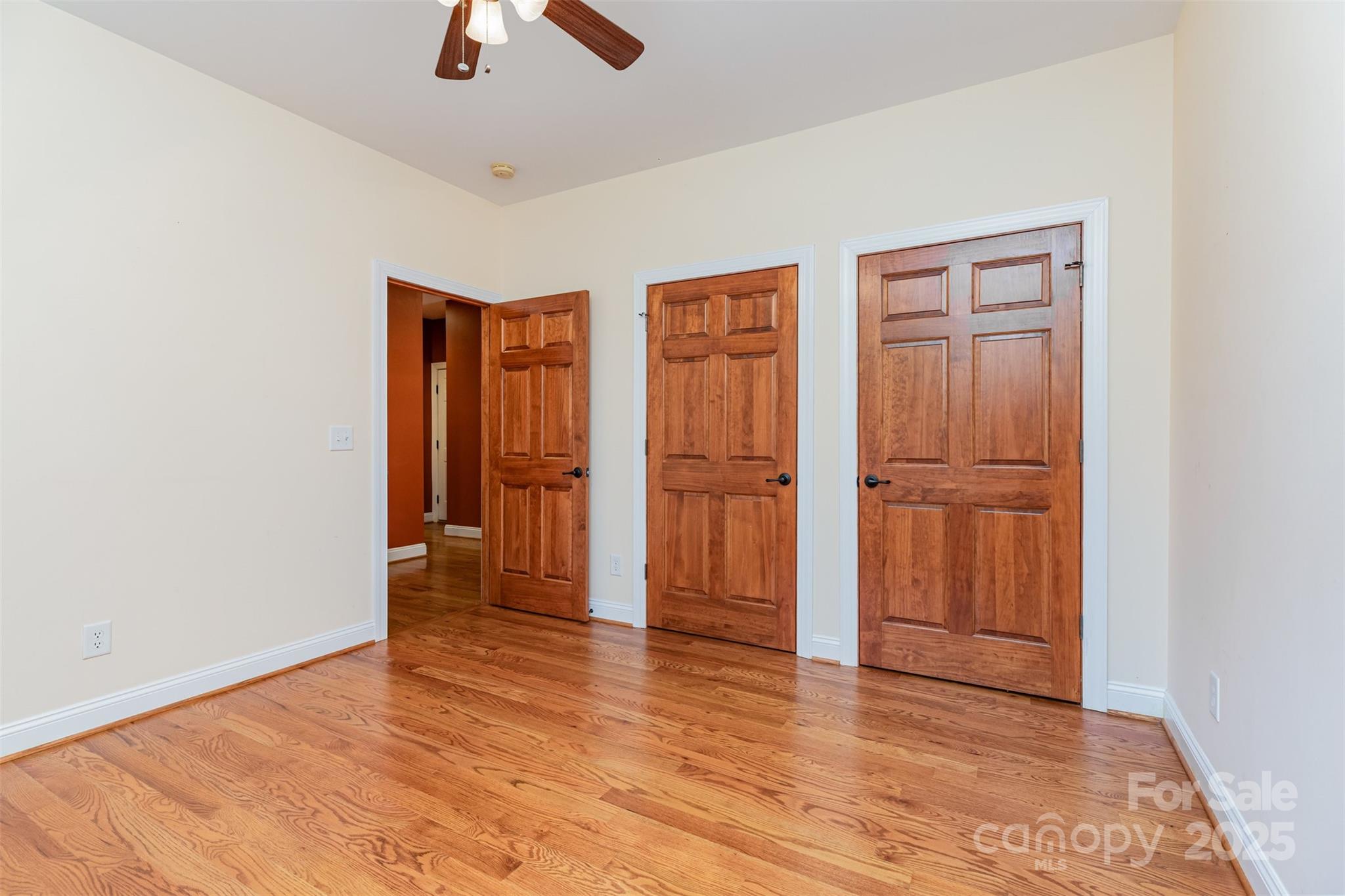 7116 Spruce Pine Trail