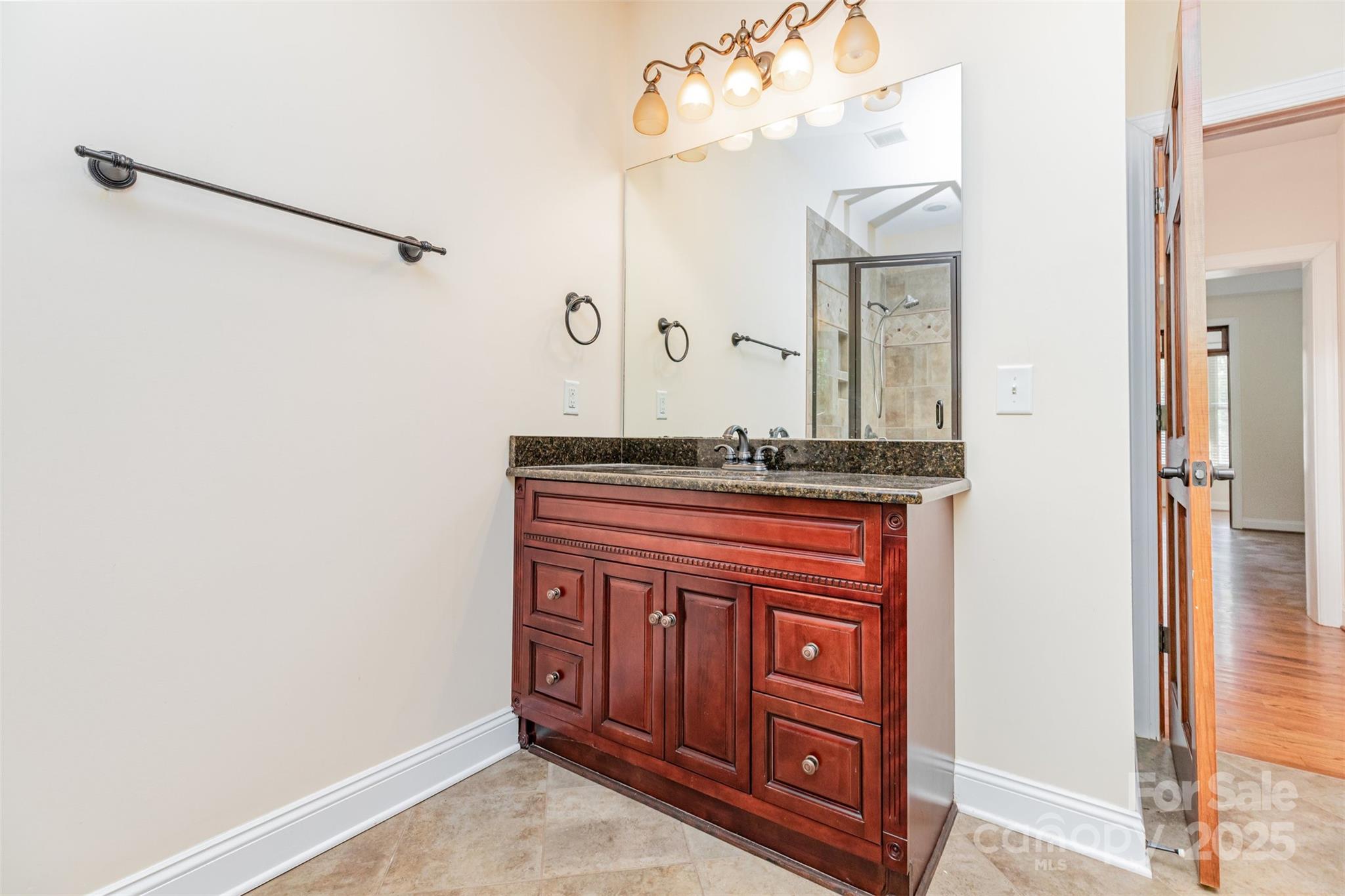 7116 Spruce Pine Trail